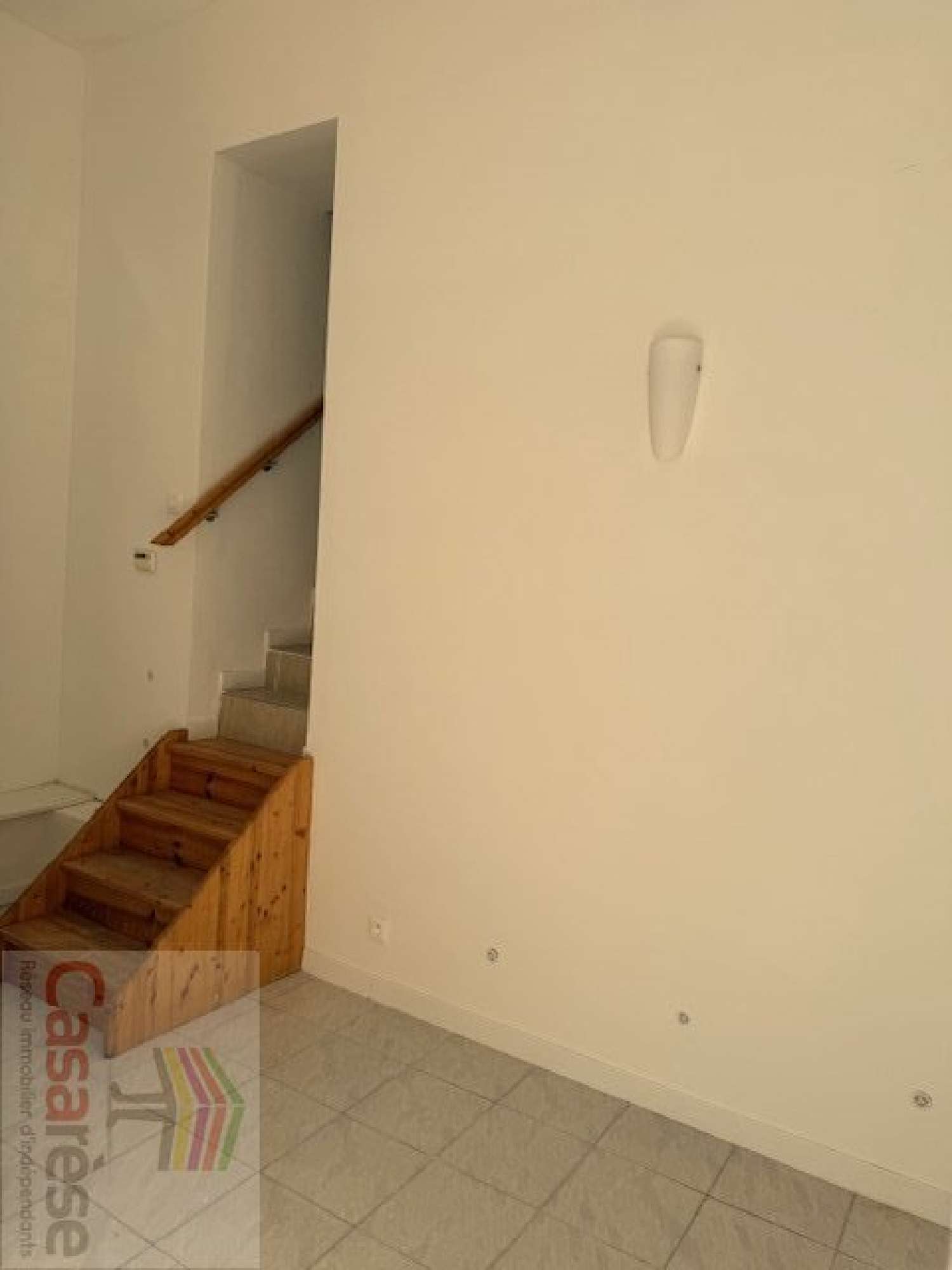  à vendre appartement Clermont-l'Hérault Hérault 8