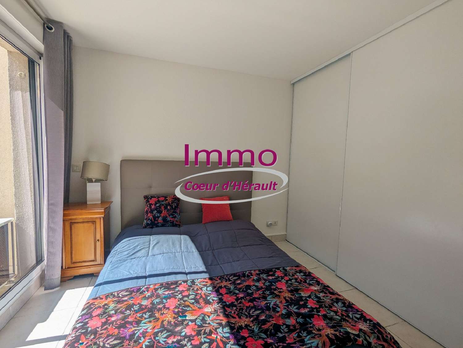  te koop appartement Clermont-l'Hérault Hérault 8