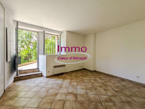Clermont-l'Hérault Hérault appartement foto 7319427