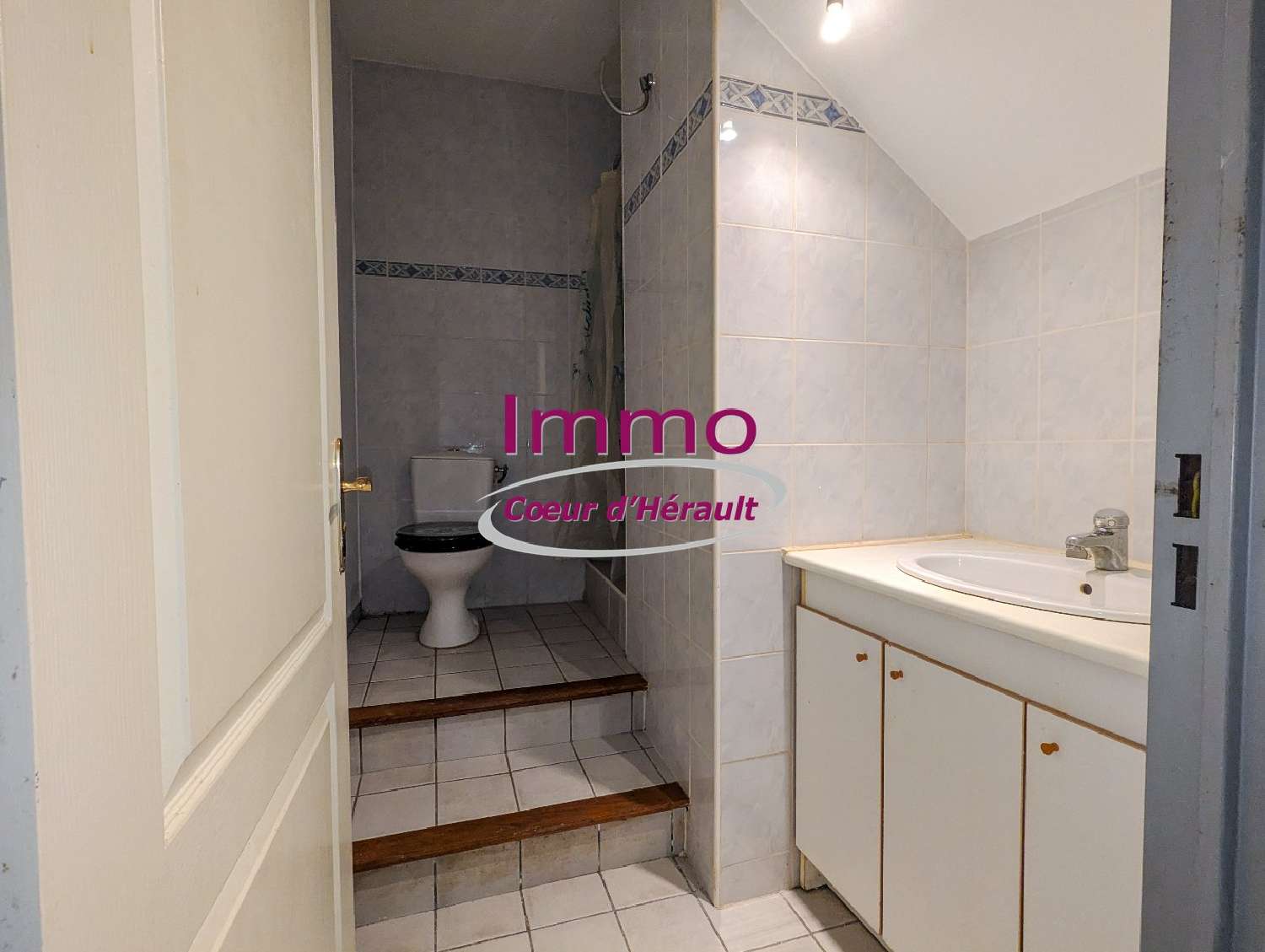  te koop appartement Clermont-l'Hérault Hérault 6