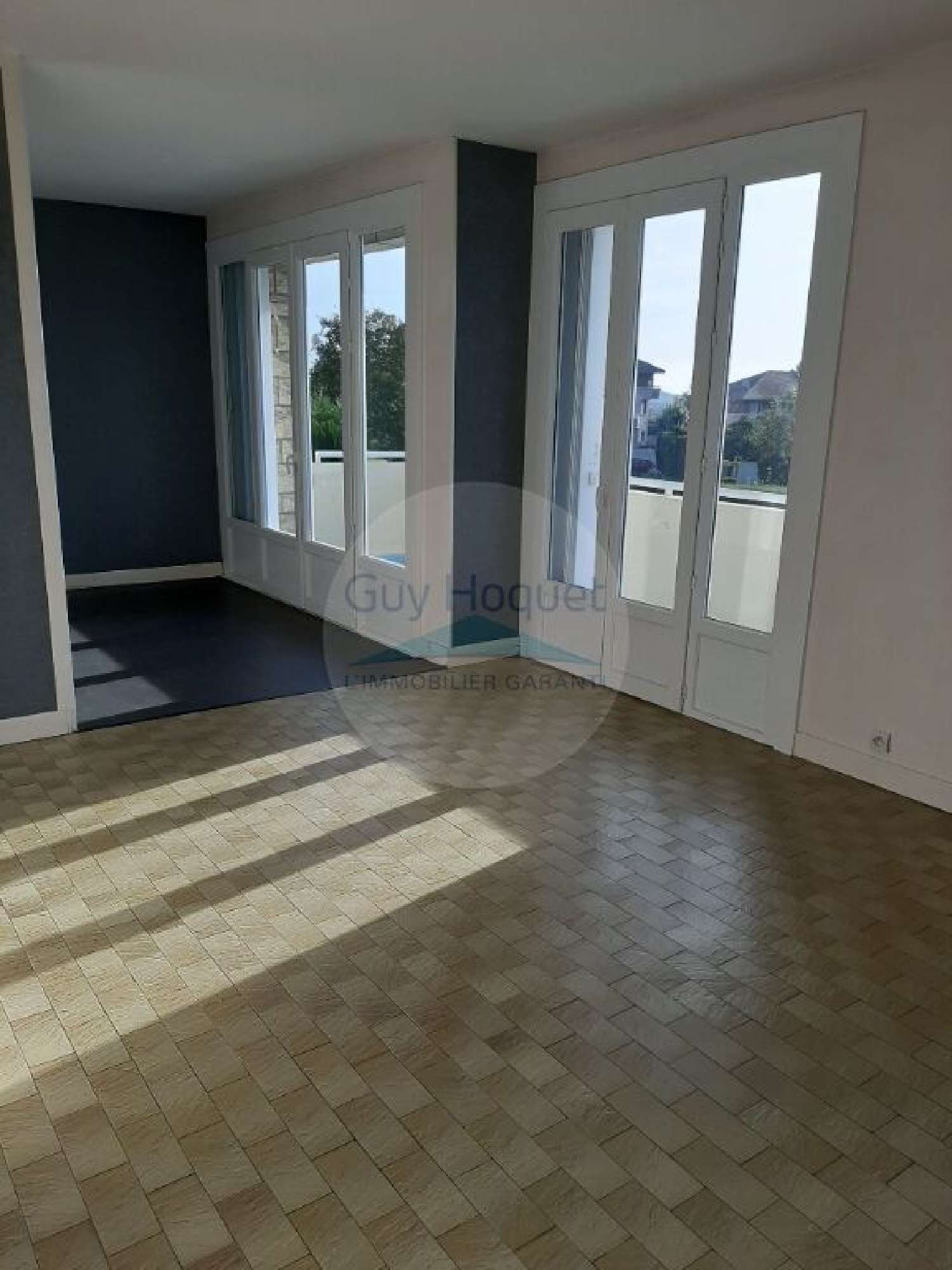  for sale apartment Clermont Oise 1