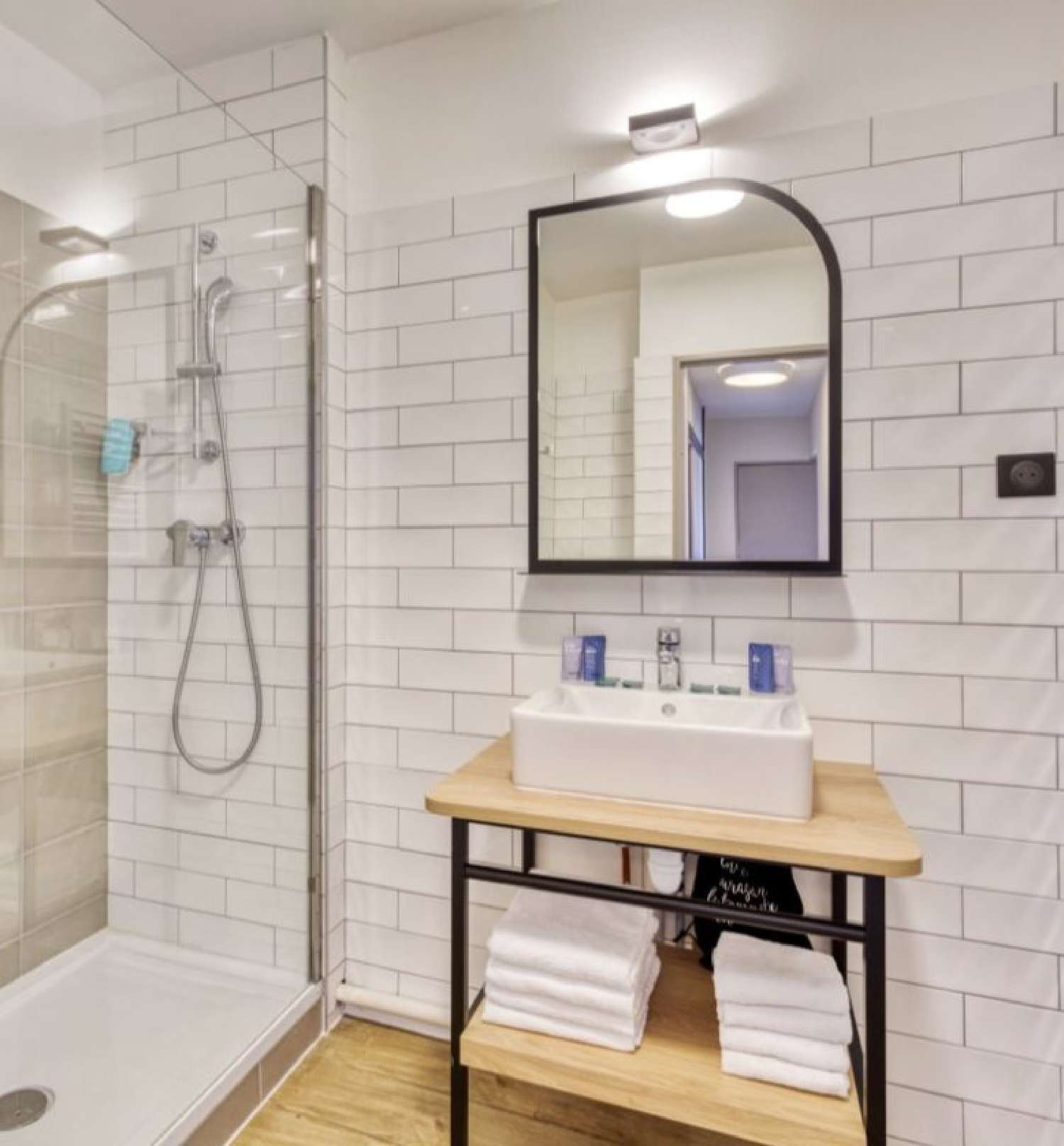 te koop appartement Clichy Hauts-de-Seine 6