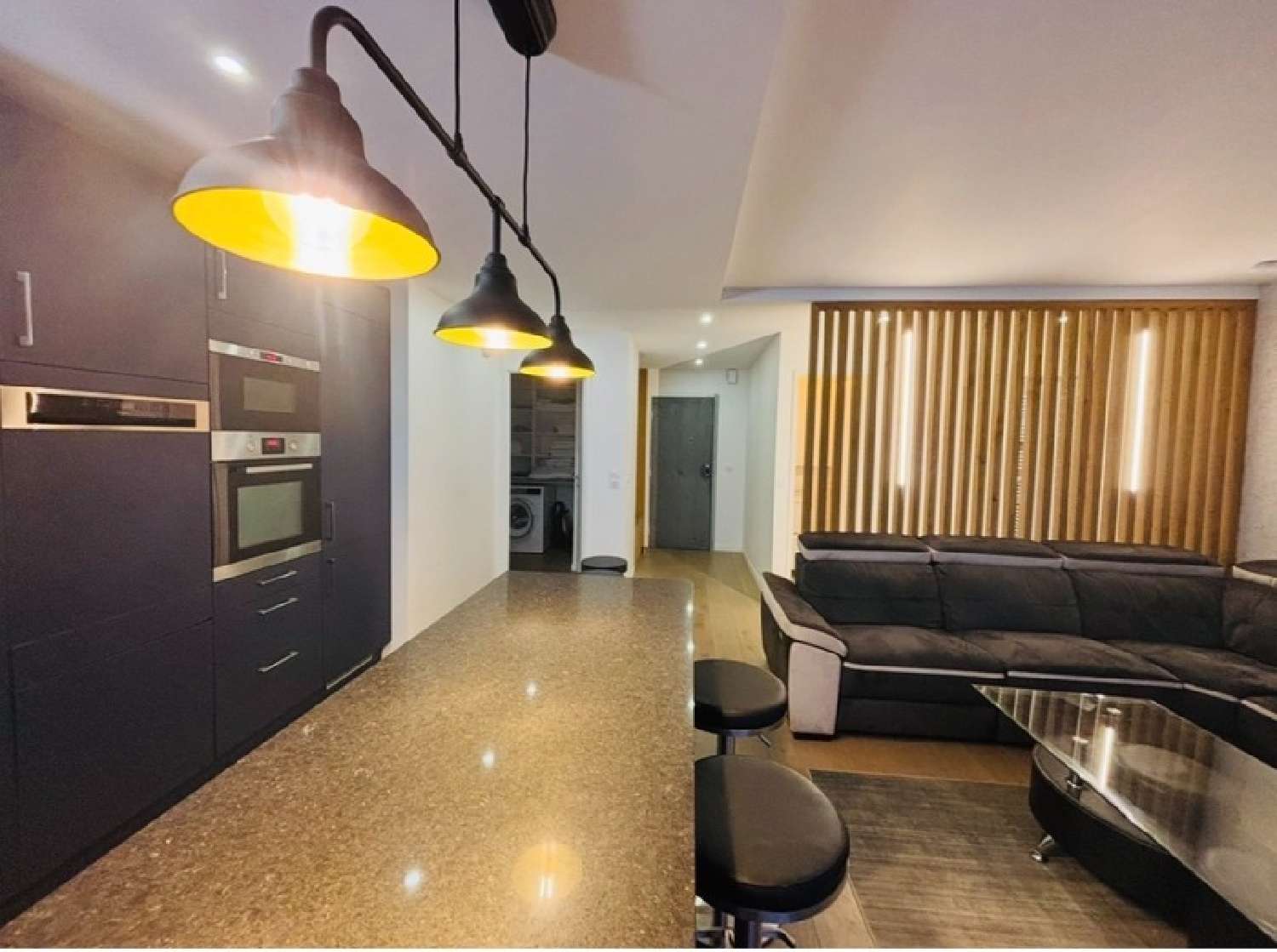  for sale apartment Clichy Hauts-de-Seine 5