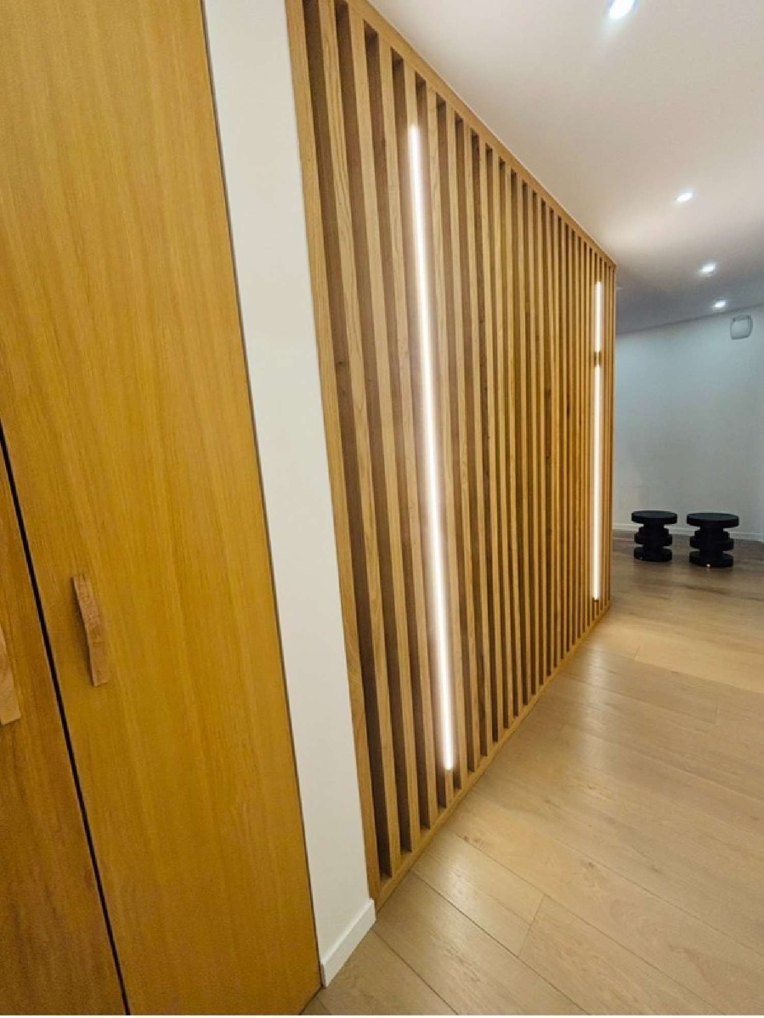  for sale apartment Clichy Hauts-de-Seine 6