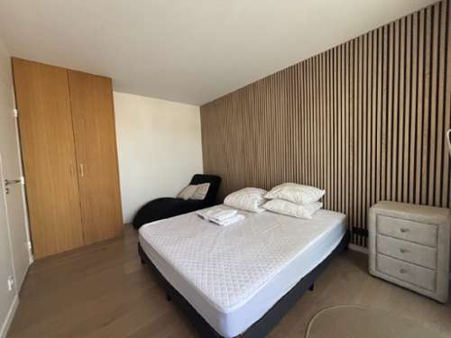 Clichy Hauts-de-Seine Wohnung/ Apartment Bild 7314622