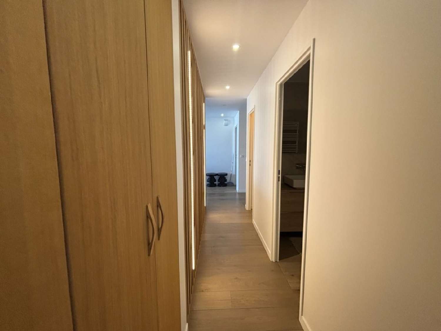  kaufen Wohnung/ Apartment Clichy Hauts-de-Seine 3