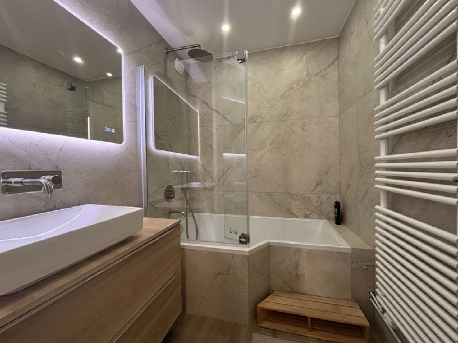  kaufen Wohnung/ Apartment Clichy Hauts-de-Seine 4