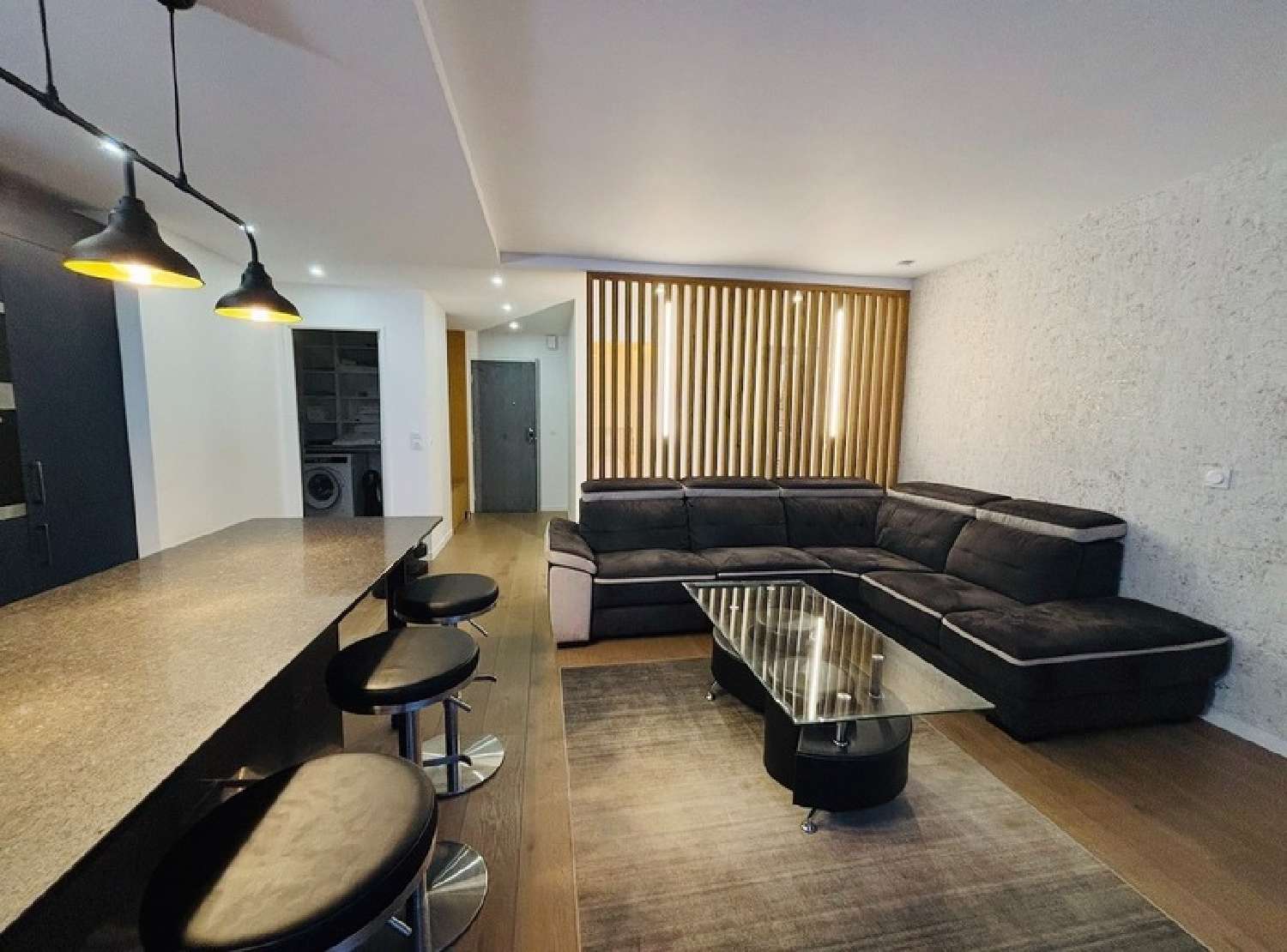  kaufen Wohnung/ Apartment Clichy Hauts-de-Seine 5