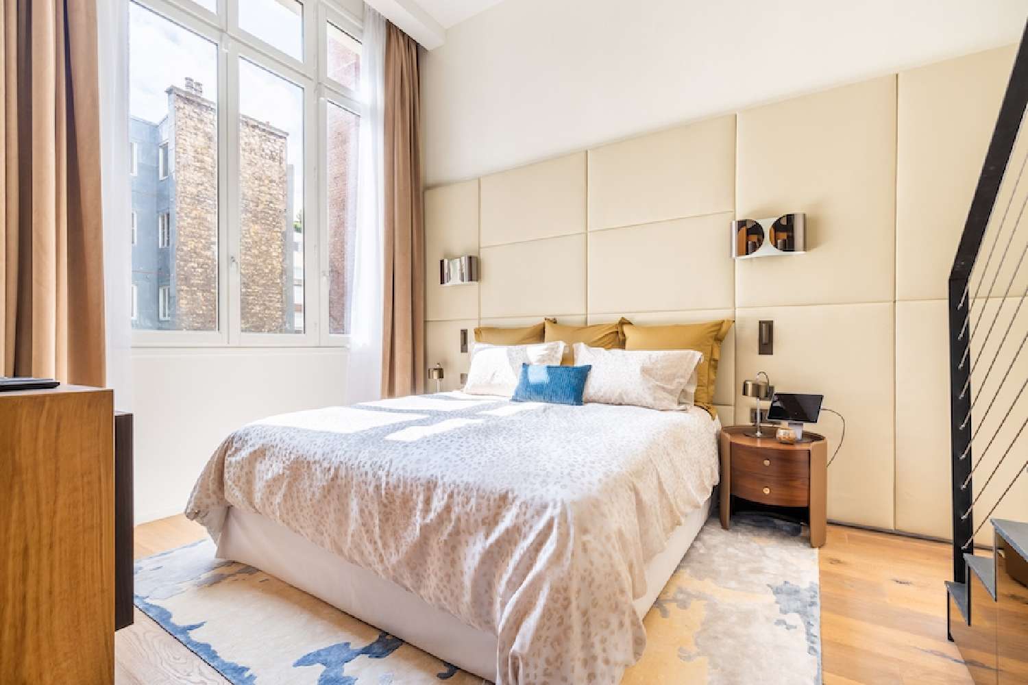  kaufen Wohnung/ Apartment Clichy Hauts-de-Seine 7