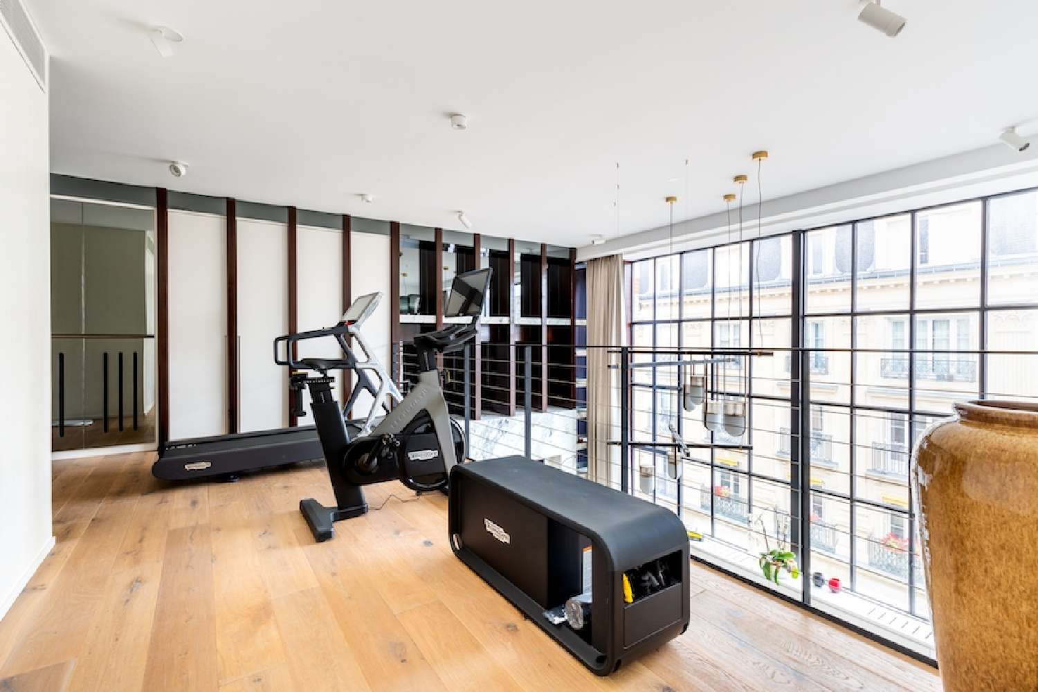  kaufen Wohnung/ Apartment Clichy Hauts-de-Seine 8