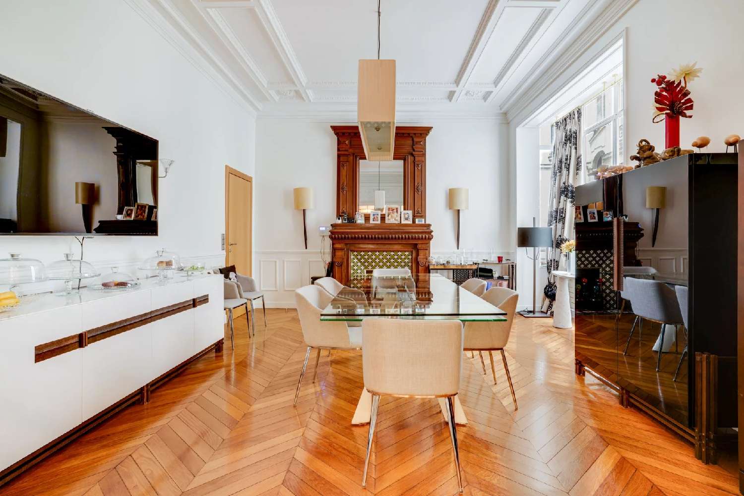  kaufen Wohnung/ Apartment Clichy Hauts-de-Seine 4