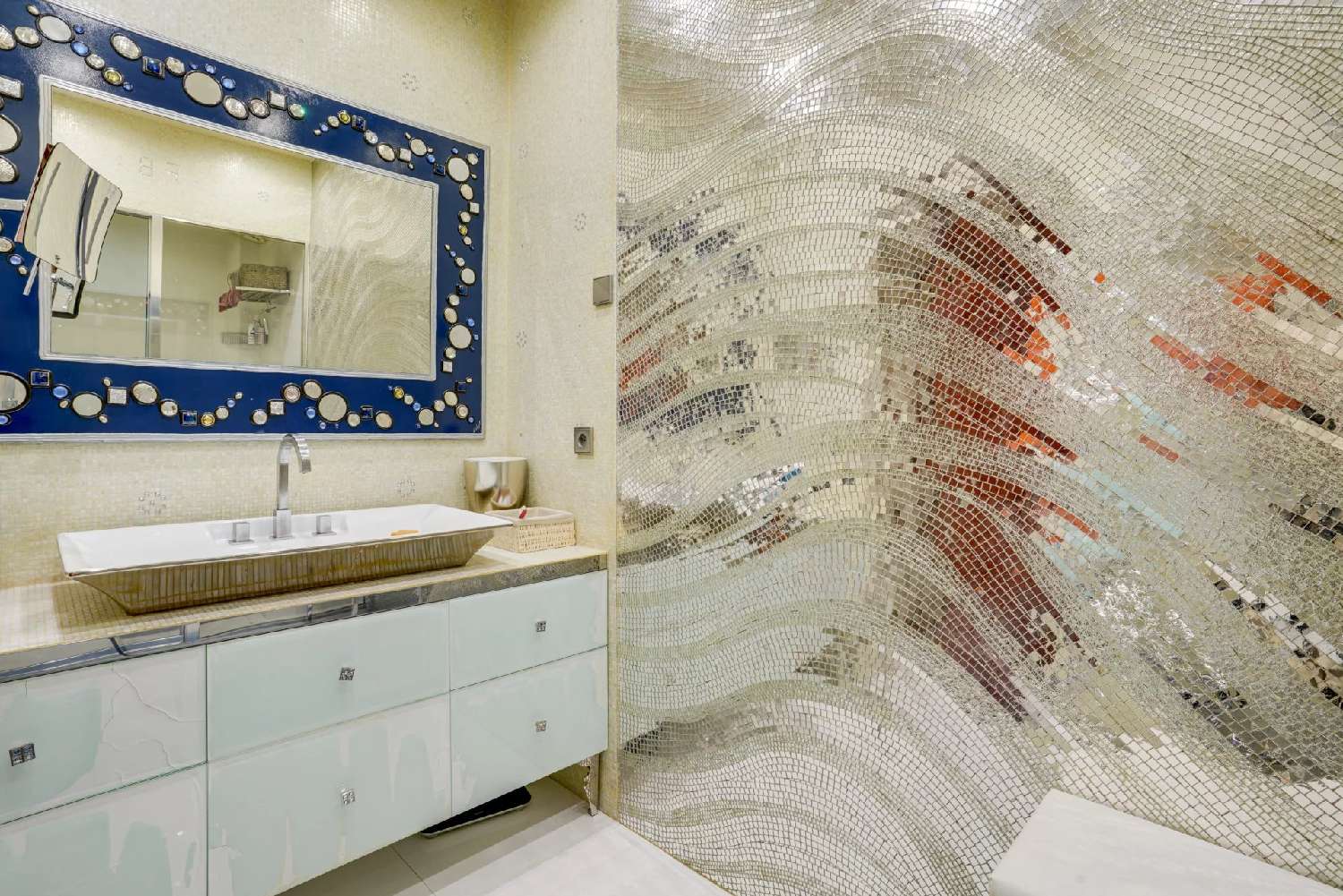  kaufen Wohnung/ Apartment Clichy Hauts-de-Seine 7