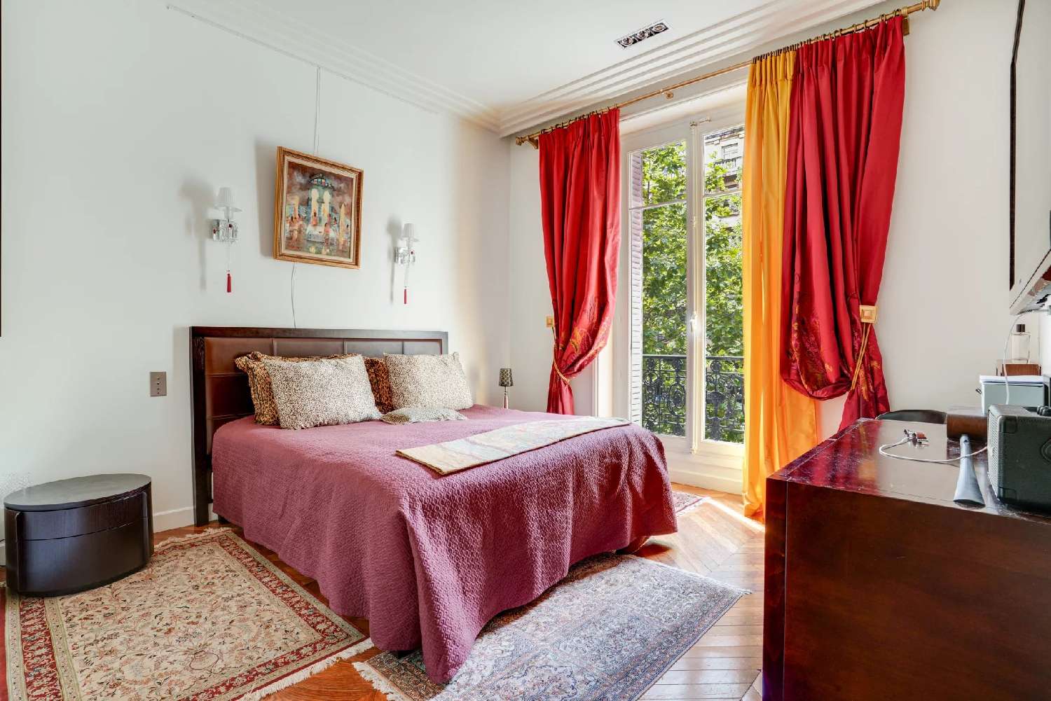  kaufen Wohnung/ Apartment Clichy Hauts-de-Seine 8