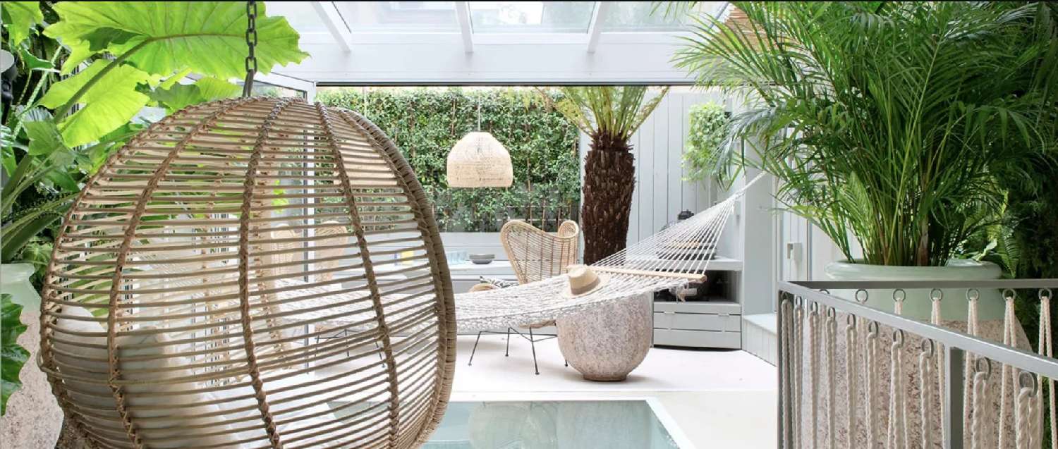  kaufen Wohnung/ Apartment Clichy Hauts-de-Seine 1