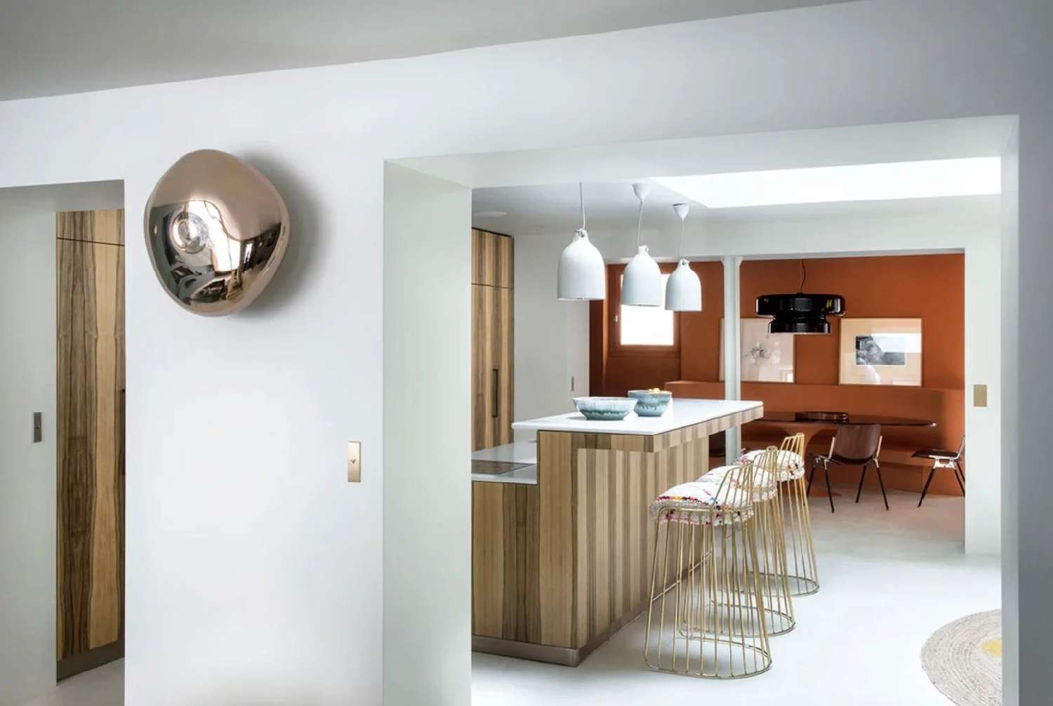  kaufen Wohnung/ Apartment Clichy Hauts-de-Seine 2