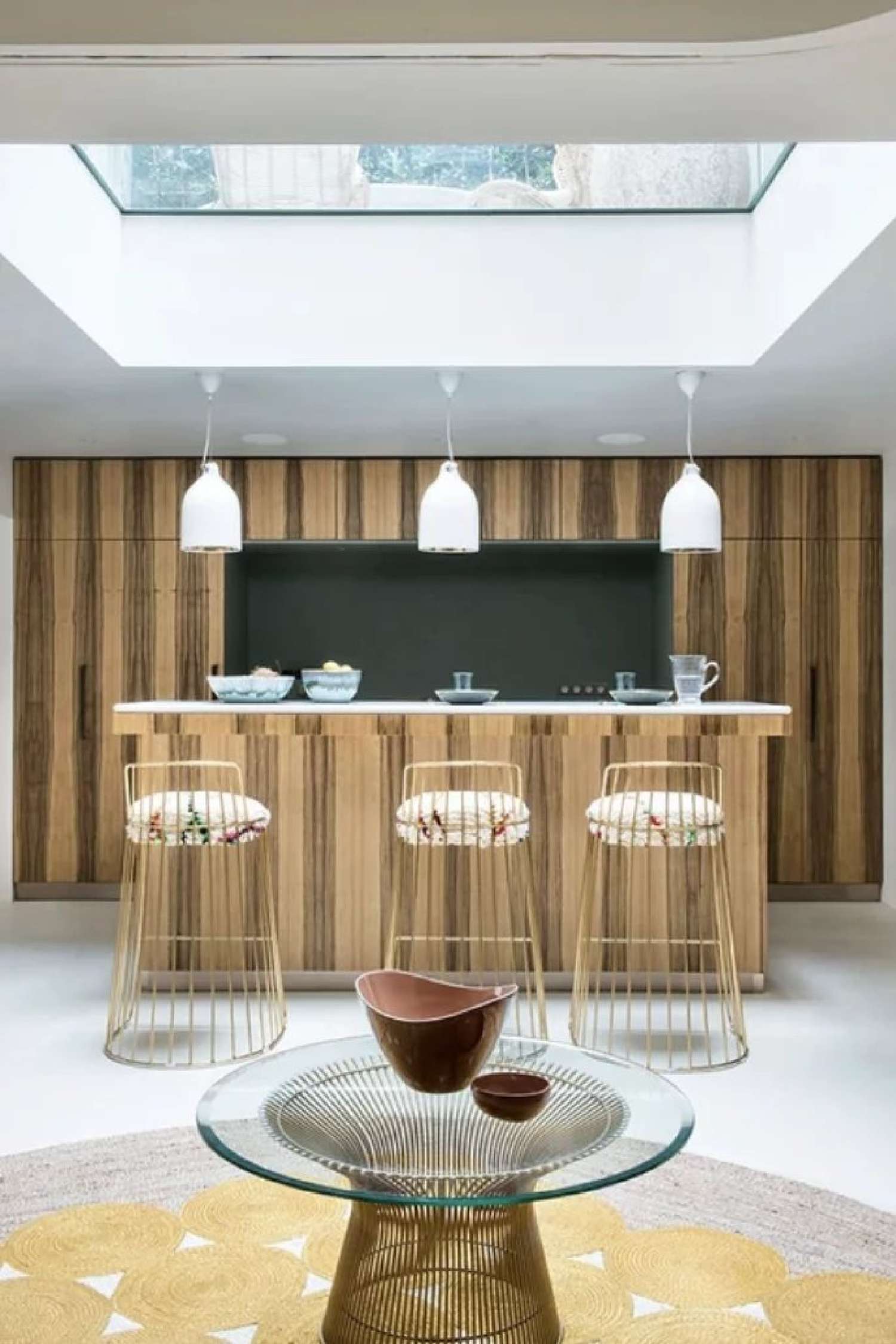  kaufen Wohnung/ Apartment Clichy Hauts-de-Seine 4