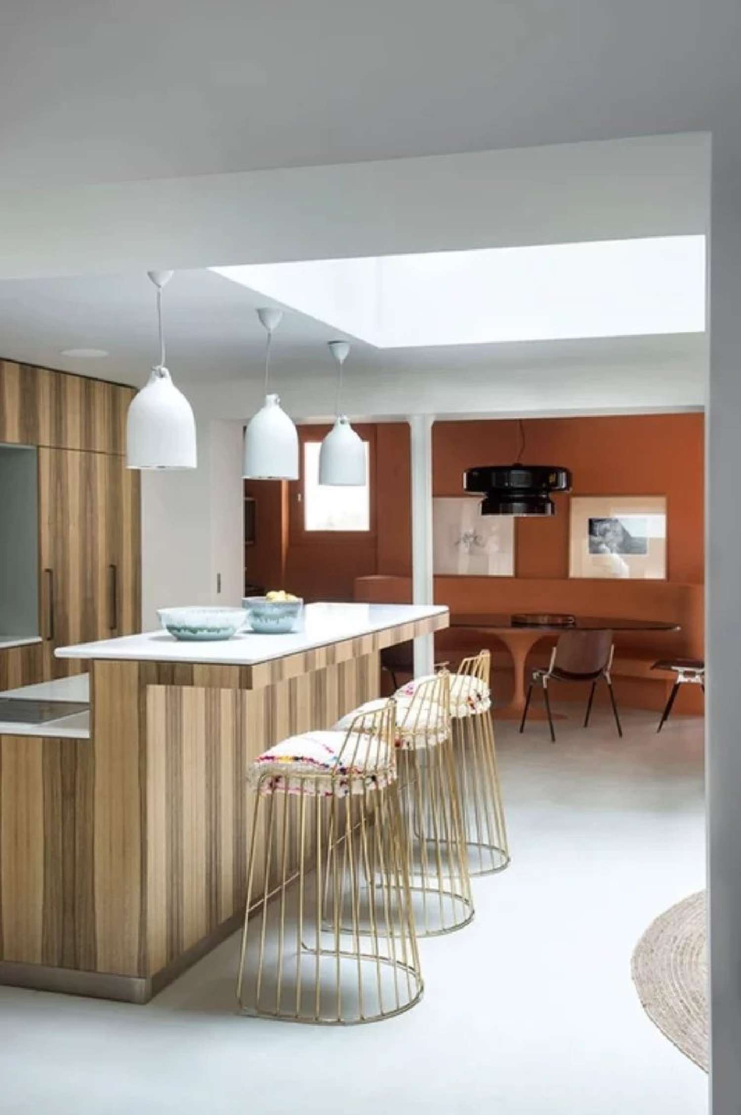  kaufen Wohnung/ Apartment Clichy Hauts-de-Seine 5