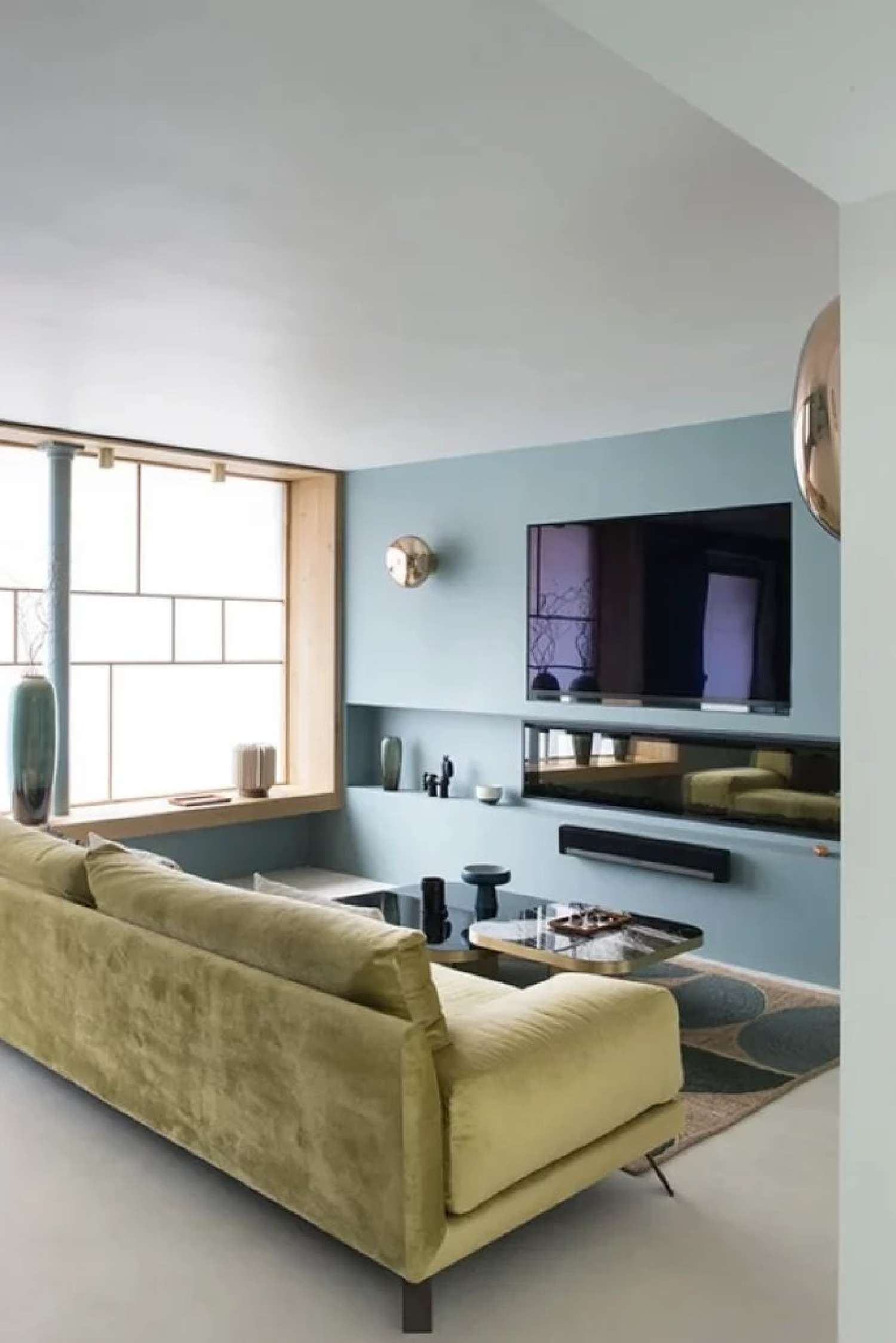  kaufen Wohnung/ Apartment Clichy Hauts-de-Seine 7