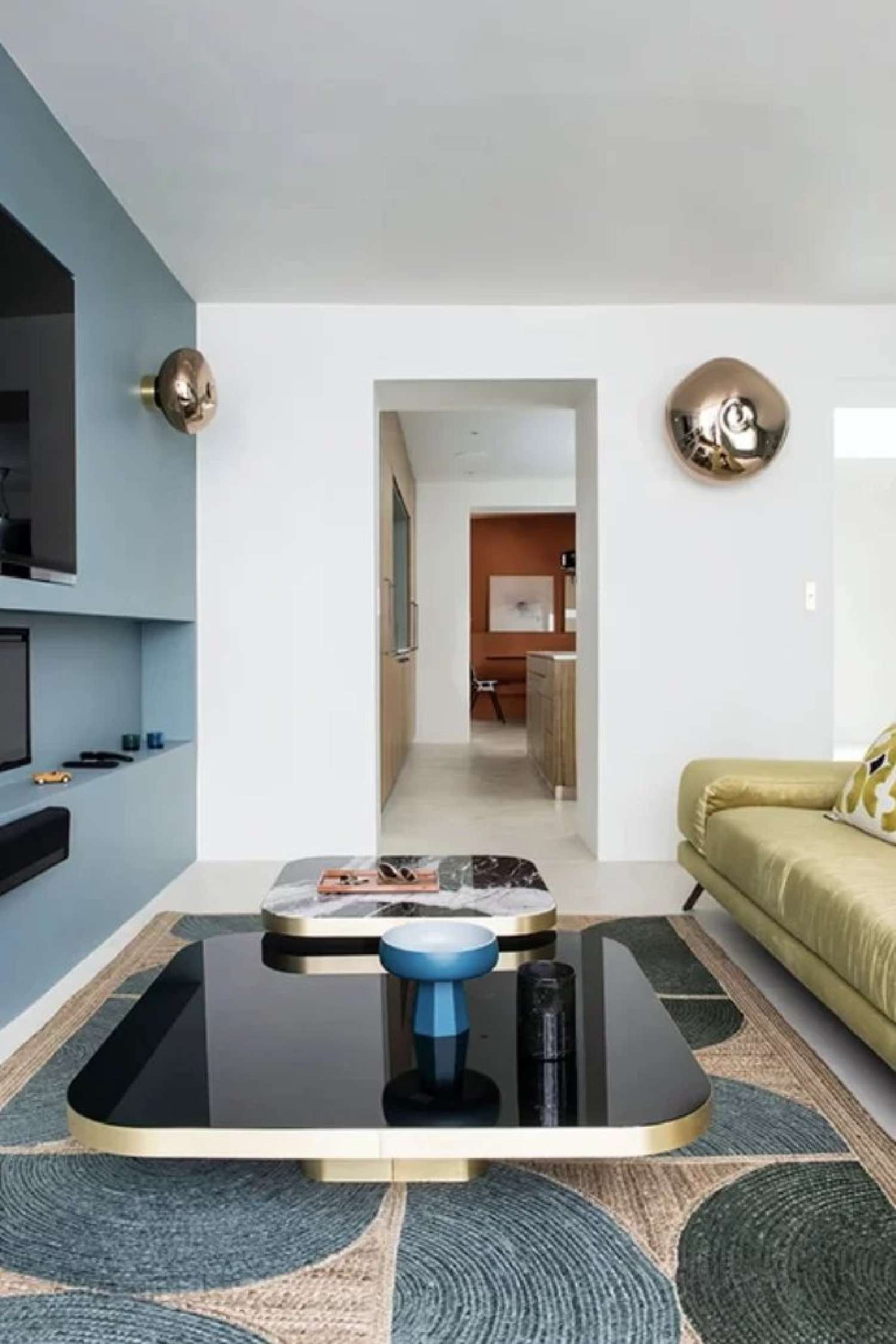  kaufen Wohnung/ Apartment Clichy Hauts-de-Seine 8