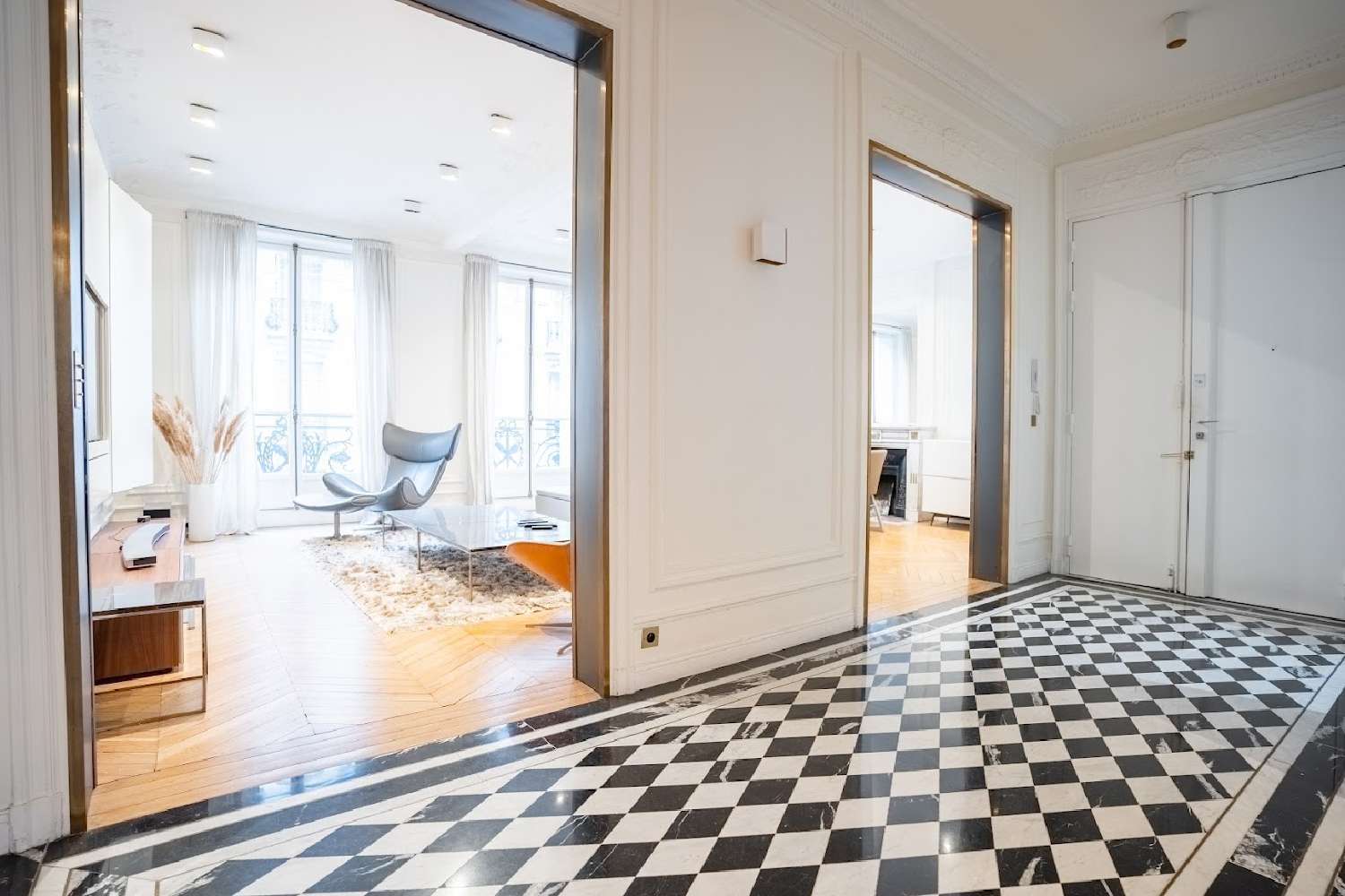  kaufen Wohnung/ Apartment Clichy Hauts-de-Seine 6