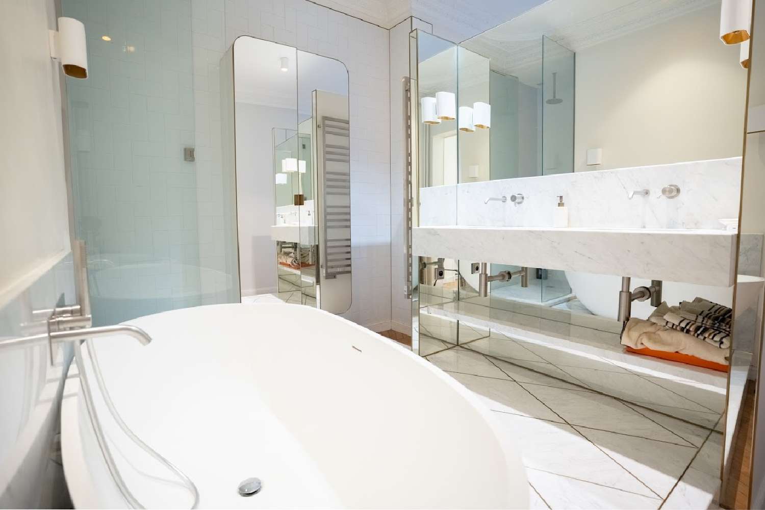  kaufen Wohnung/ Apartment Clichy Hauts-de-Seine 7