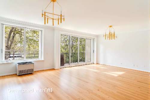 Clichy Hauts-de-Seine Wohnung/ Apartment Bild 7319227