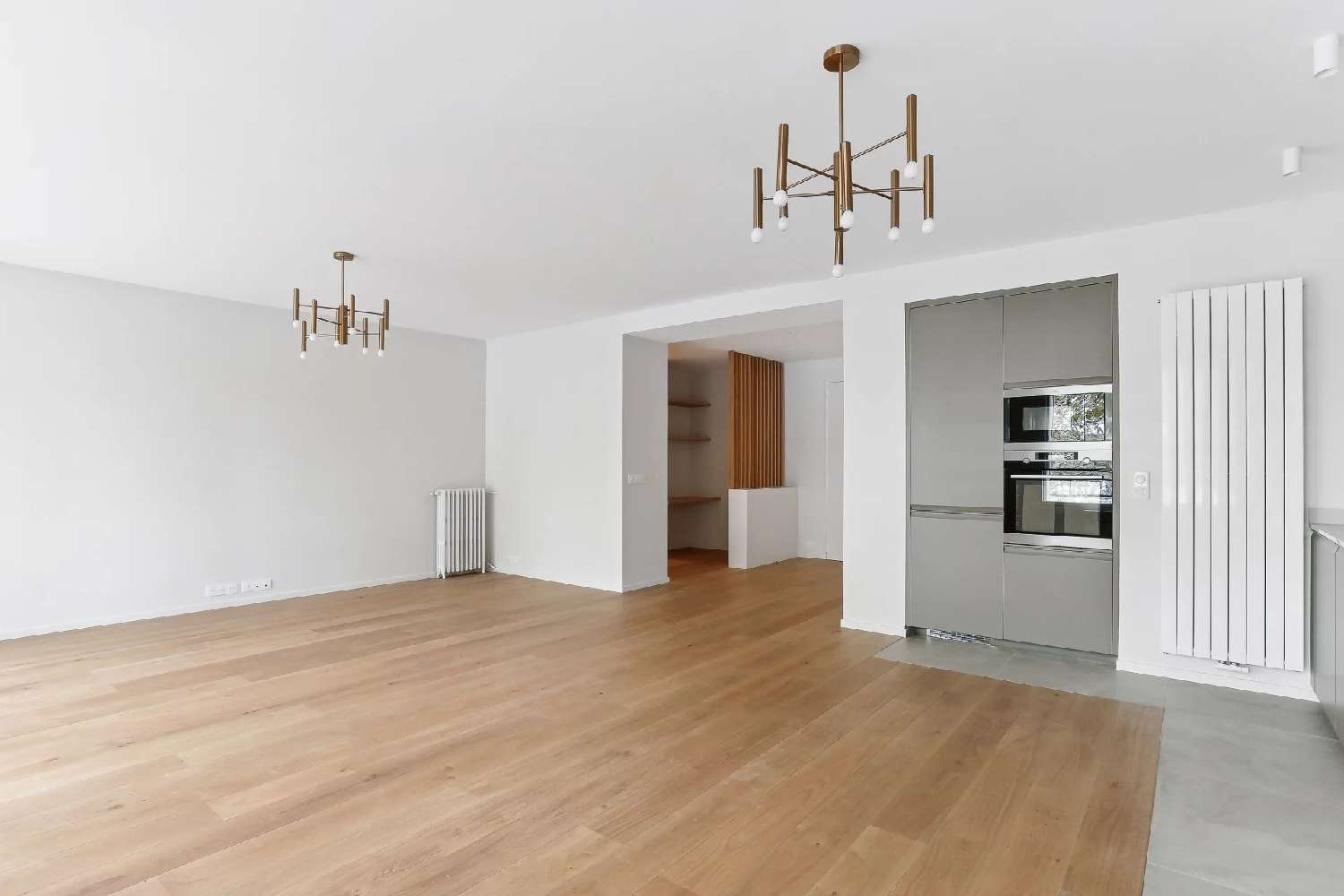  kaufen Wohnung/ Apartment Clichy Hauts-de-Seine 2