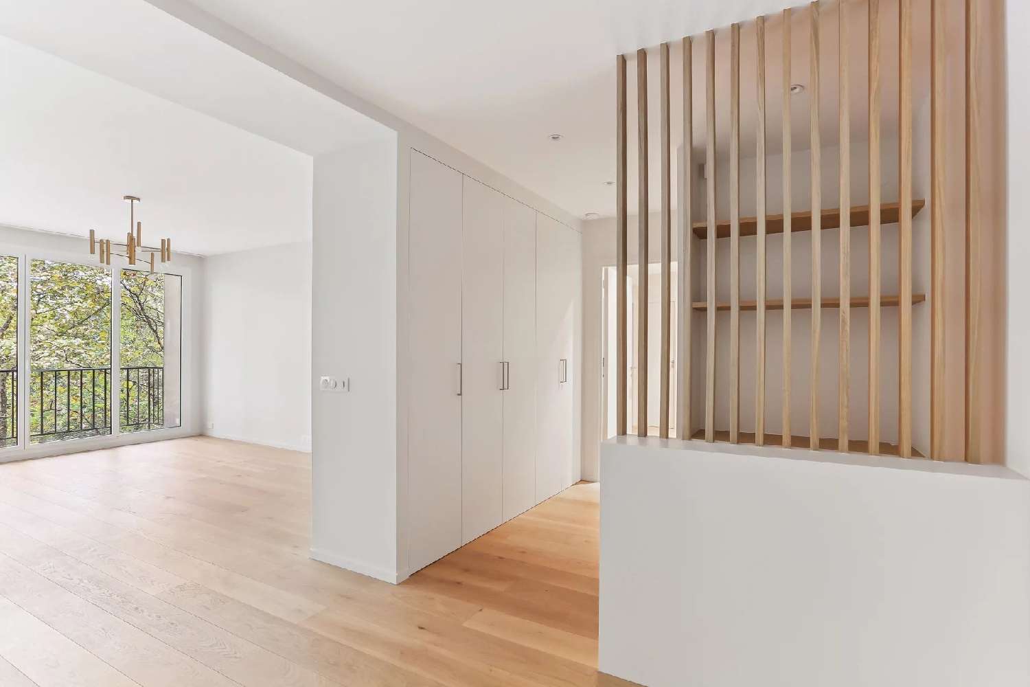  kaufen Wohnung/ Apartment Clichy Hauts-de-Seine 5