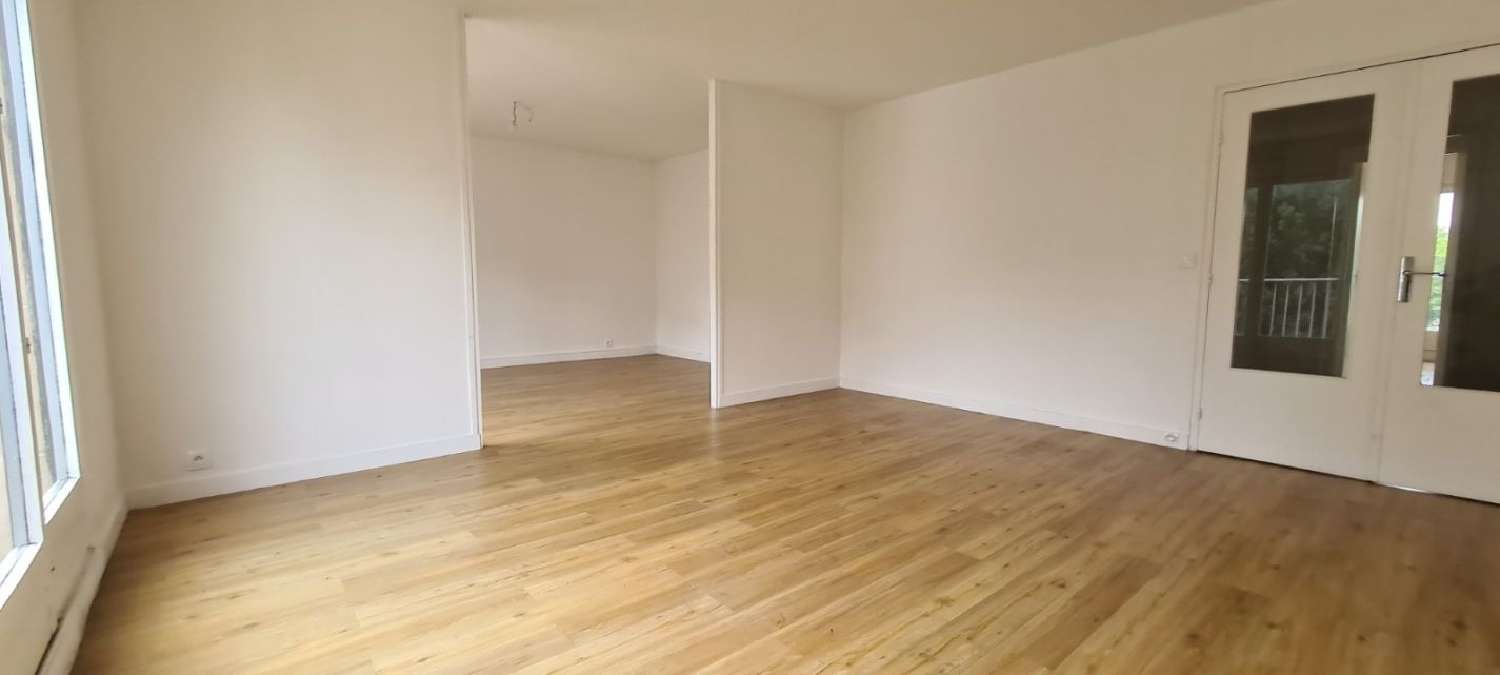 te koop appartement Clichy Hauts-de-Seine 2