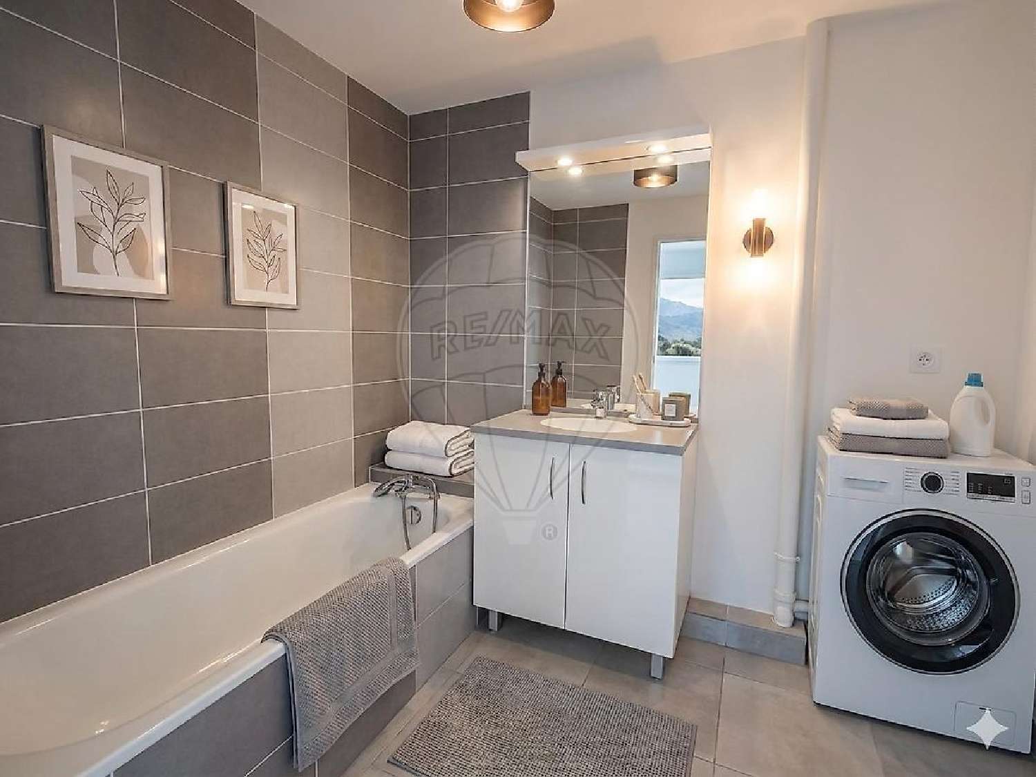  en venta apartamento Cluses Haute-Savoie 6