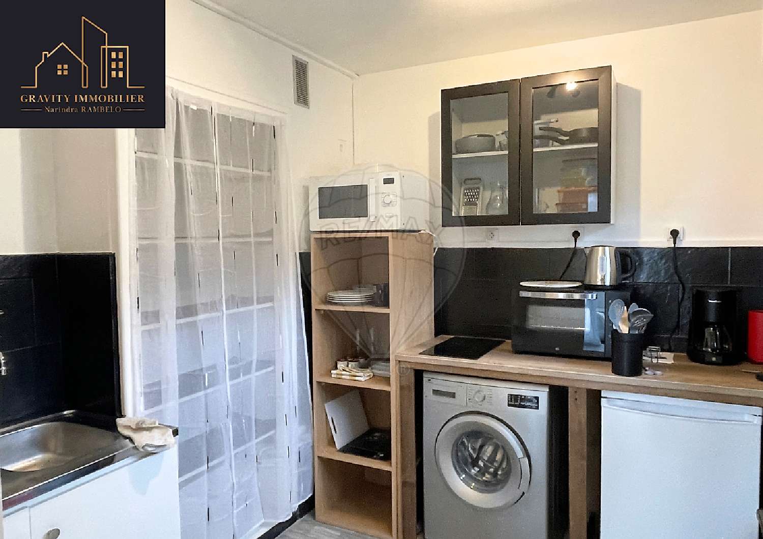  en venta apartamento Cluses Haute-Savoie 4