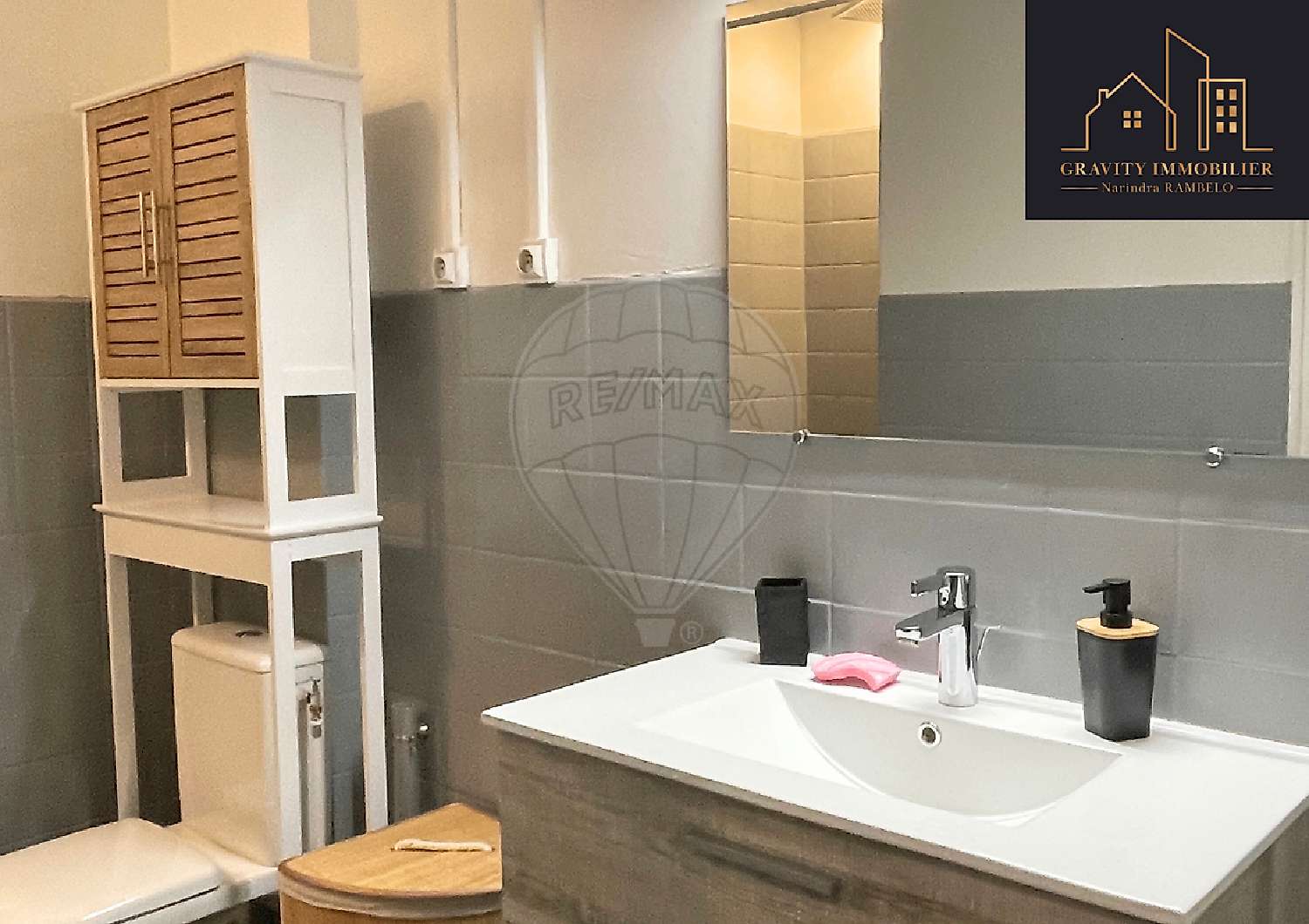  en venta apartamento Cluses Haute-Savoie 5