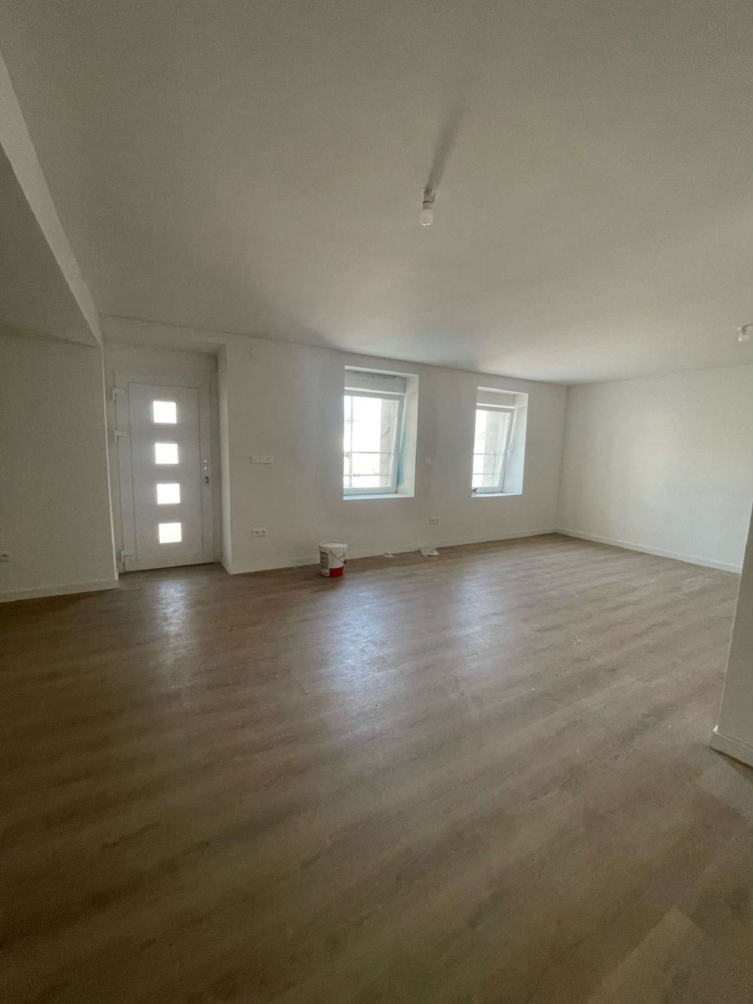  te koop appartement Cocheren Moselle 1