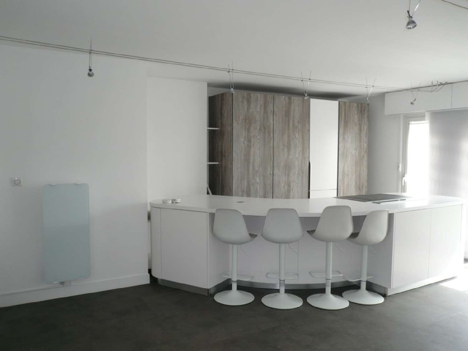  à vendre appartement Cognac Charente 2