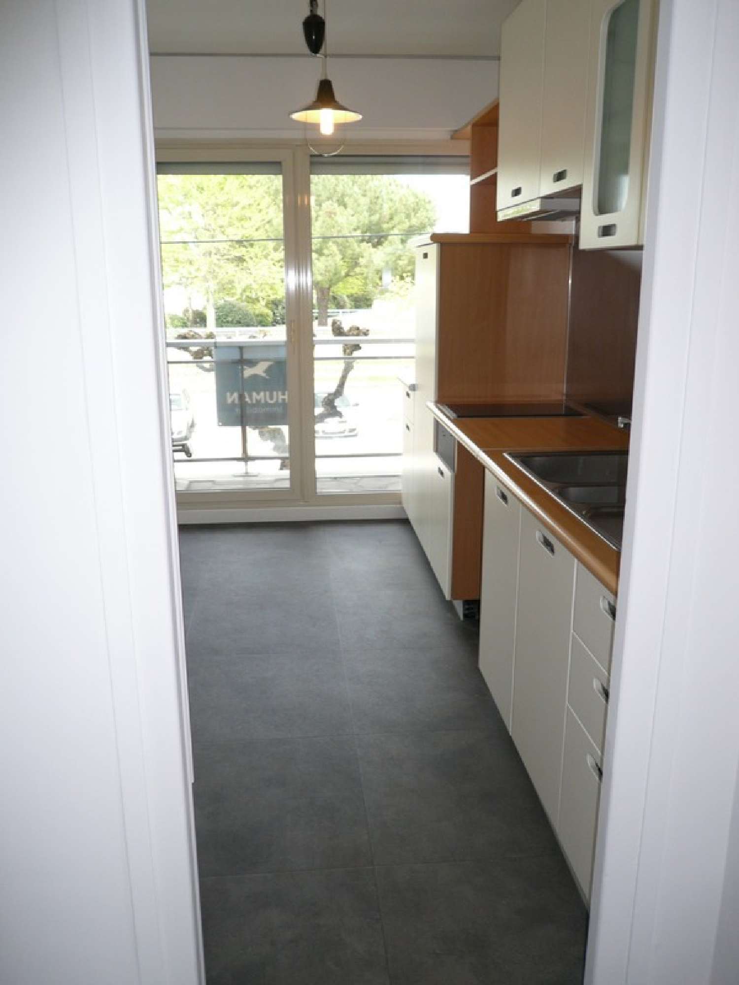  à vendre appartement Cognac Charente 5