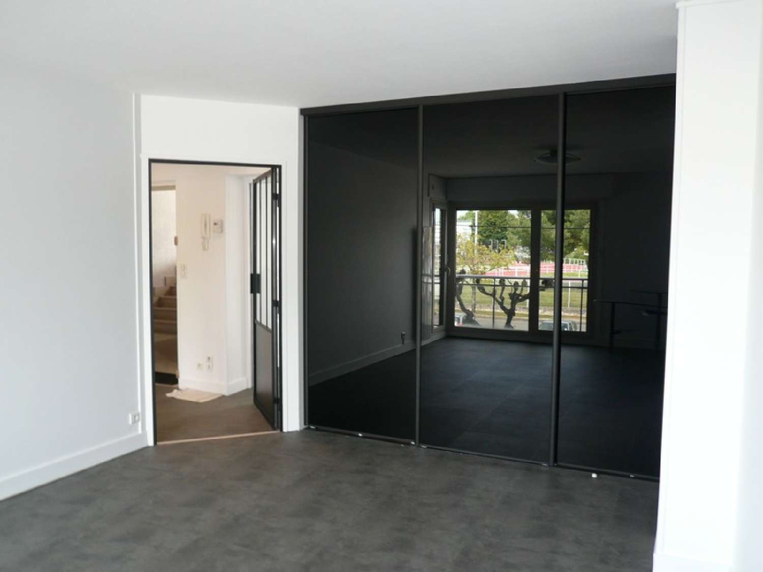  à vendre appartement Cognac Charente 8