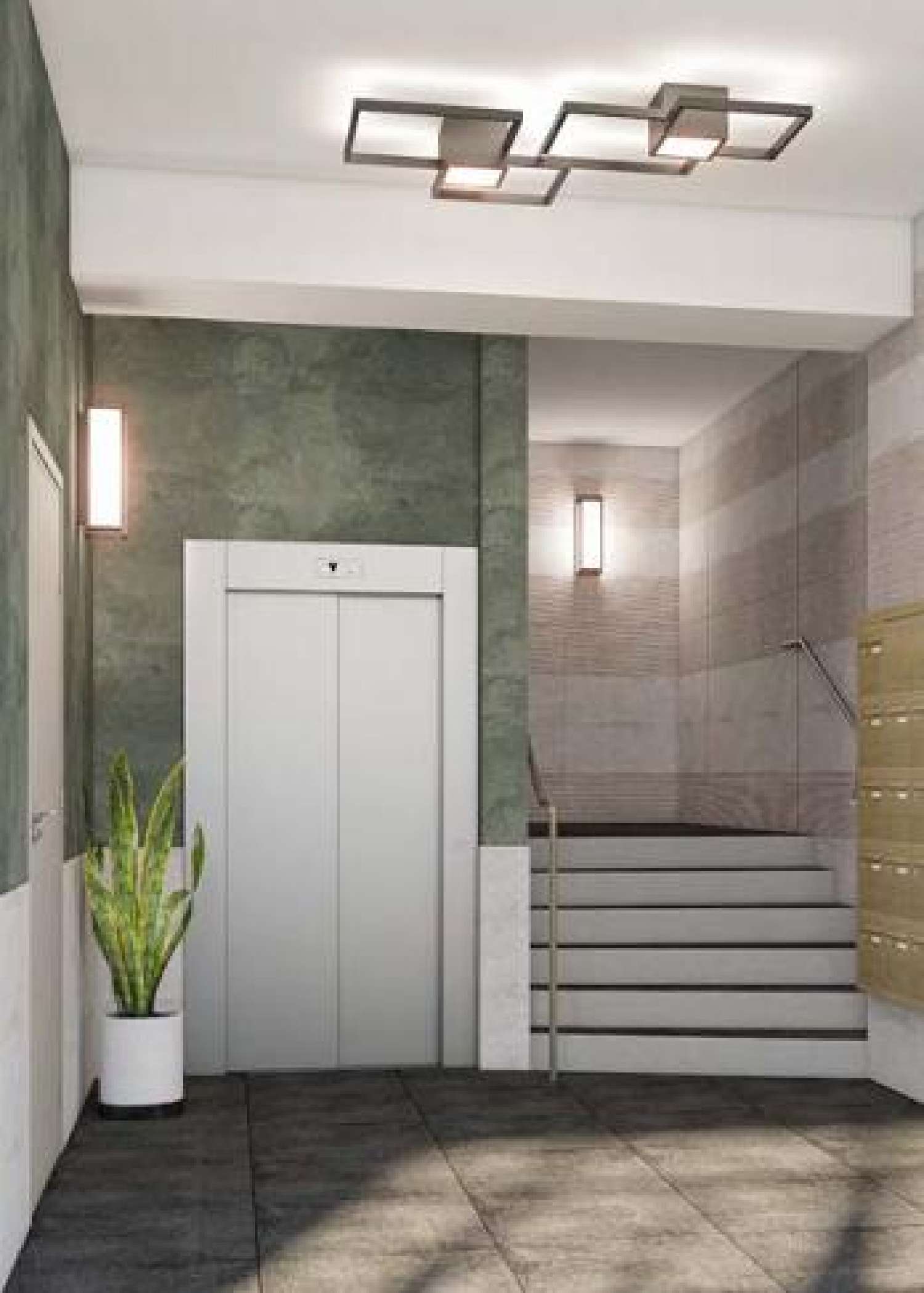  en venta apartamento Cognin Savoie 1