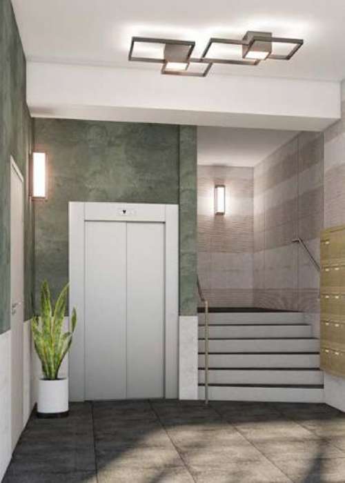 Cognin Savoie apartamento foto 7320719