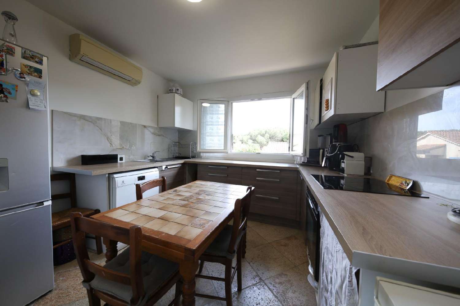  for sale apartment Cogolin Var 2