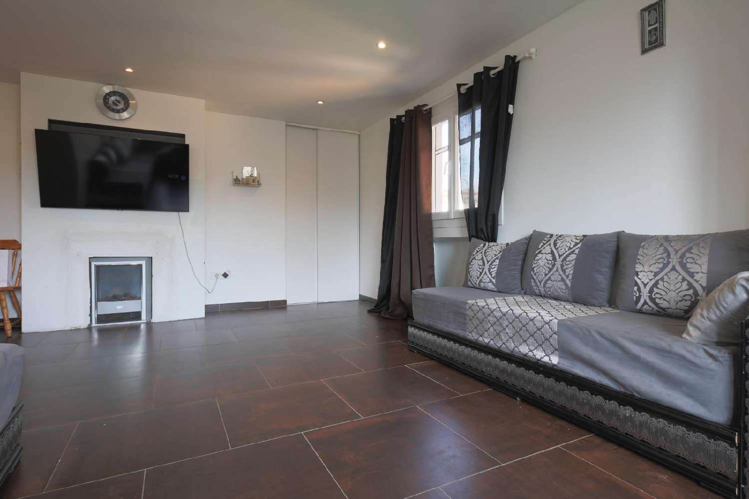  for sale apartment Cogolin Var 3