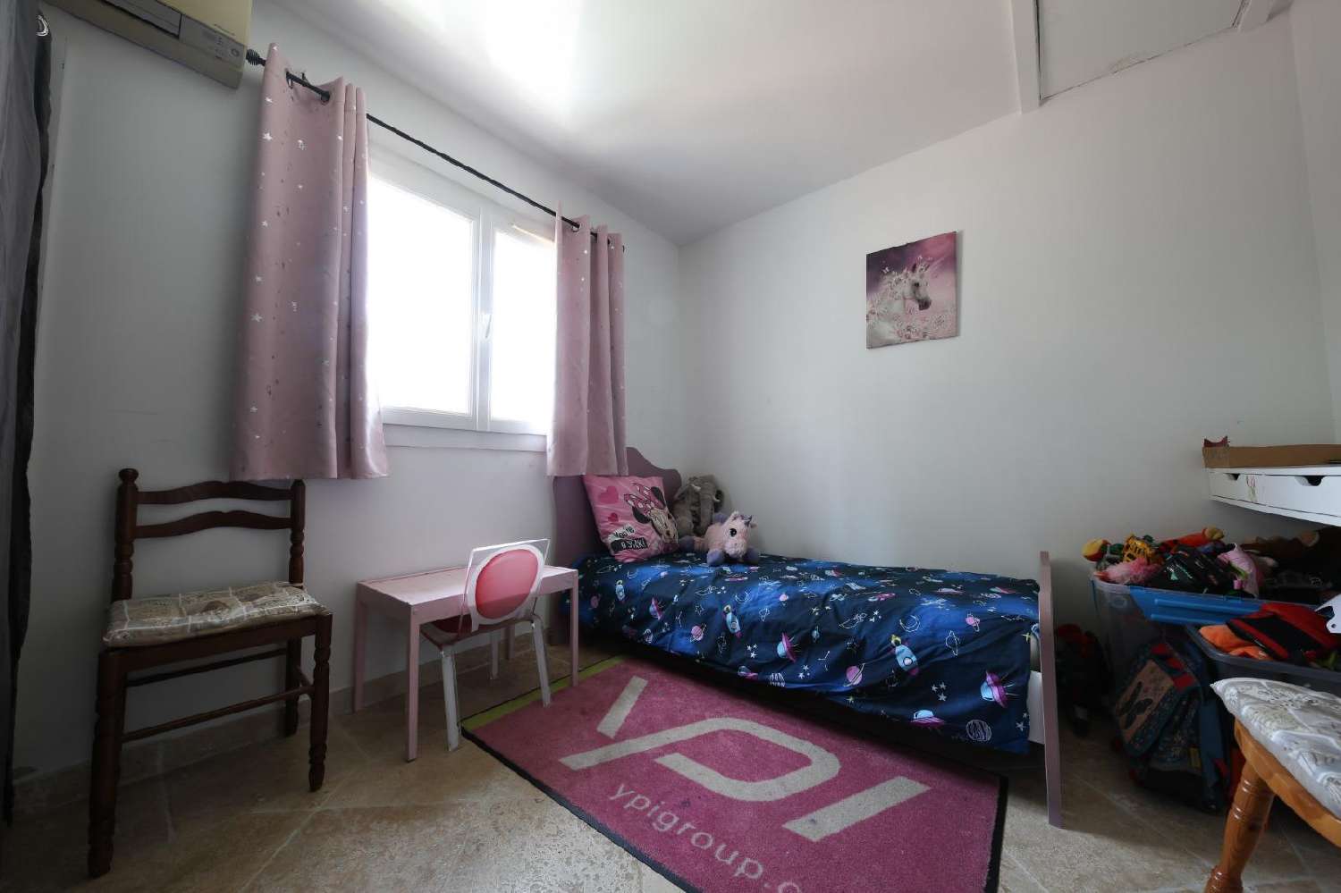  for sale apartment Cogolin Var 4