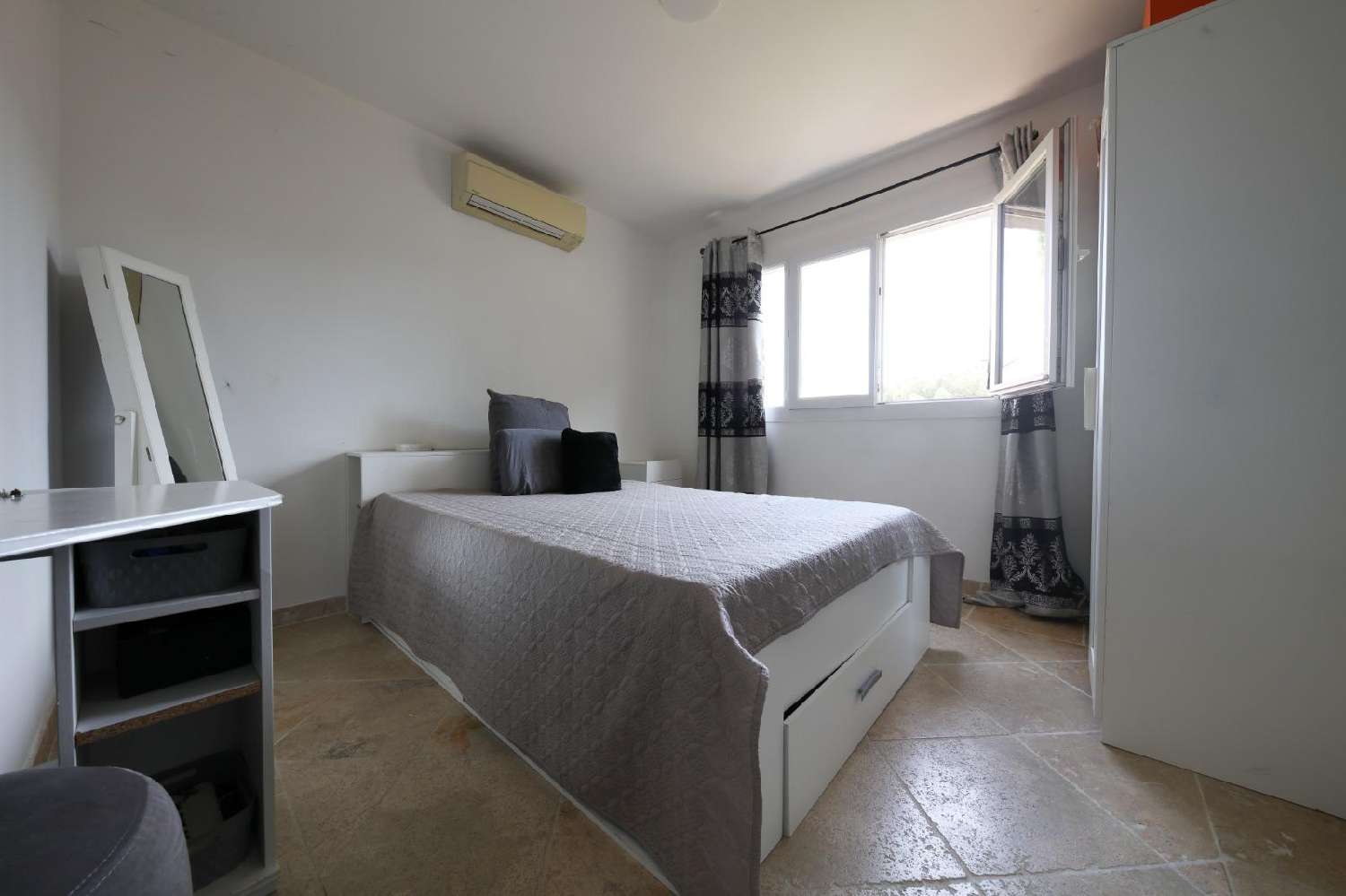  for sale apartment Cogolin Var 5