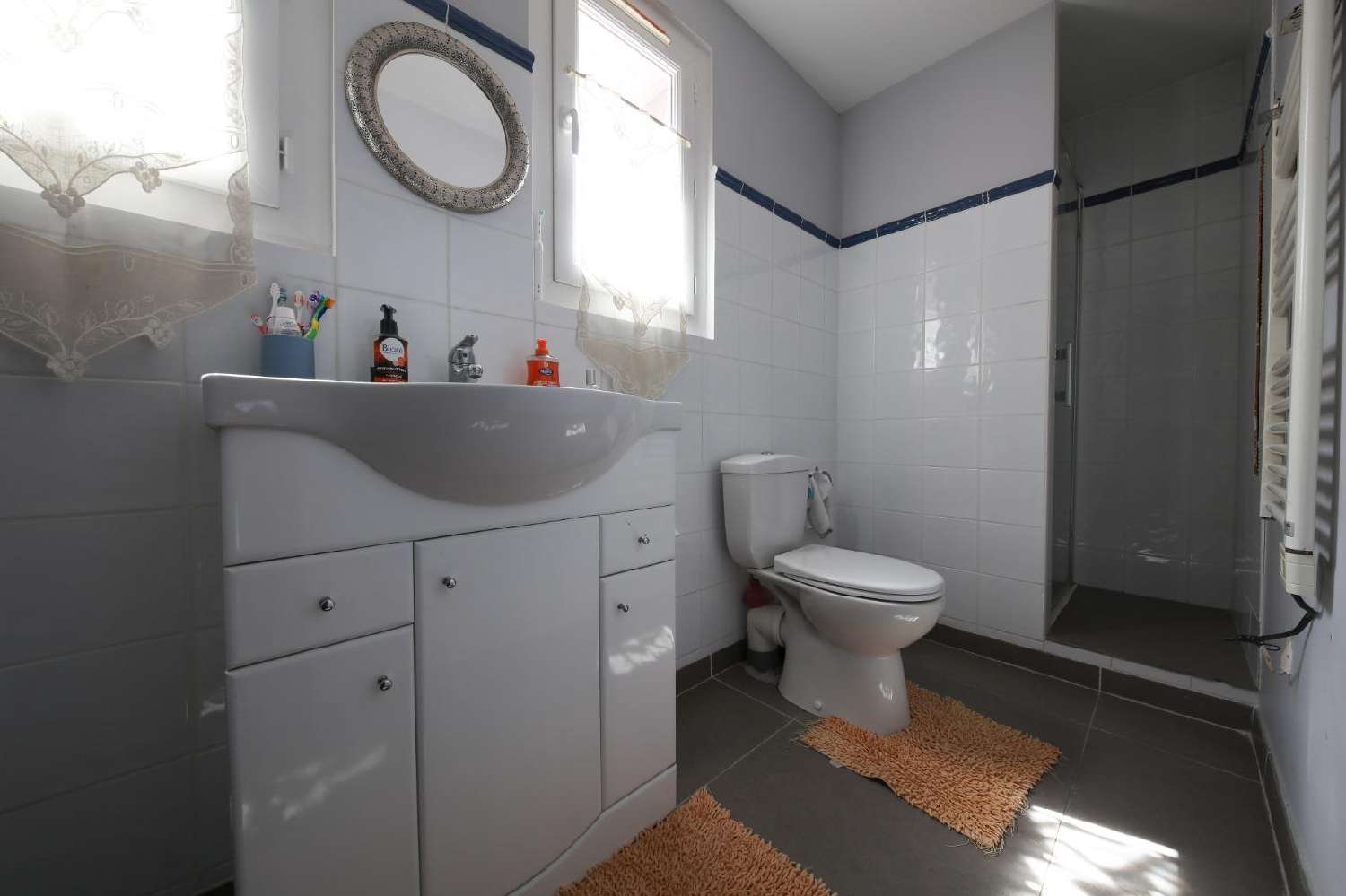  for sale apartment Cogolin Var 6