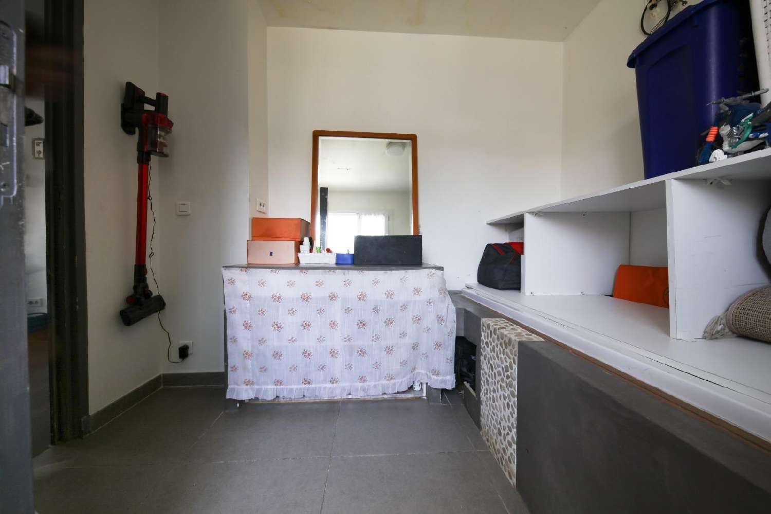  for sale apartment Cogolin Var 7