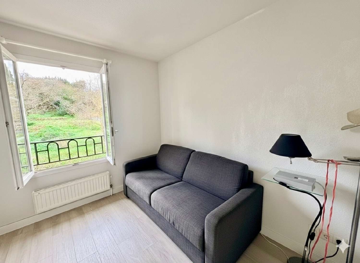  te koop appartement Cogolin Var 5