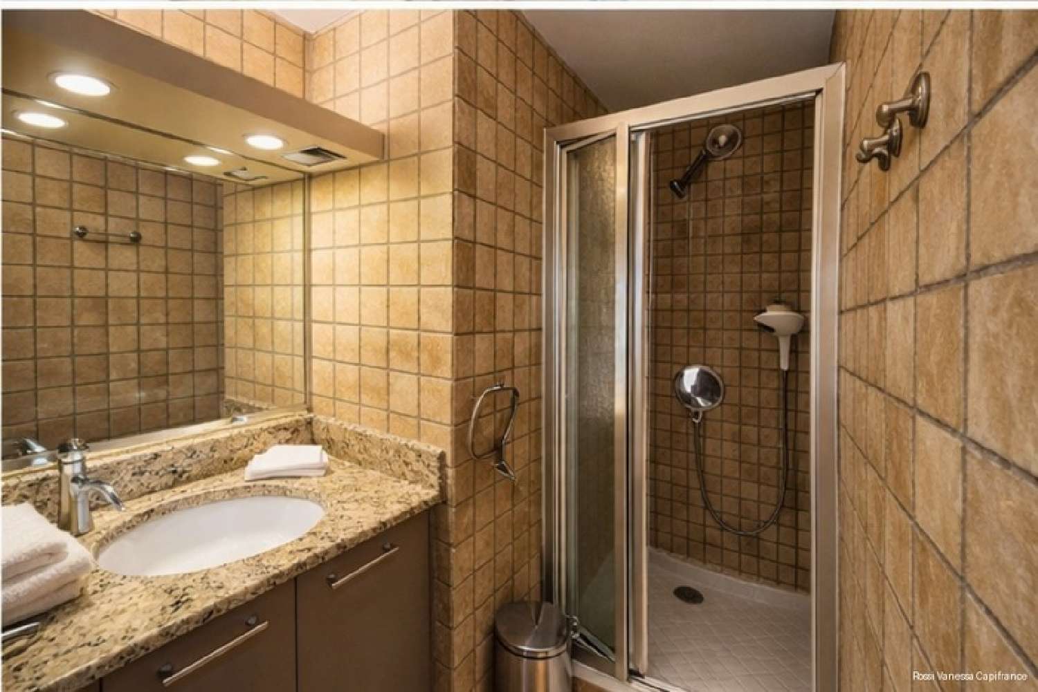  te koop appartement Collioure Pyrénées-Orientales 6