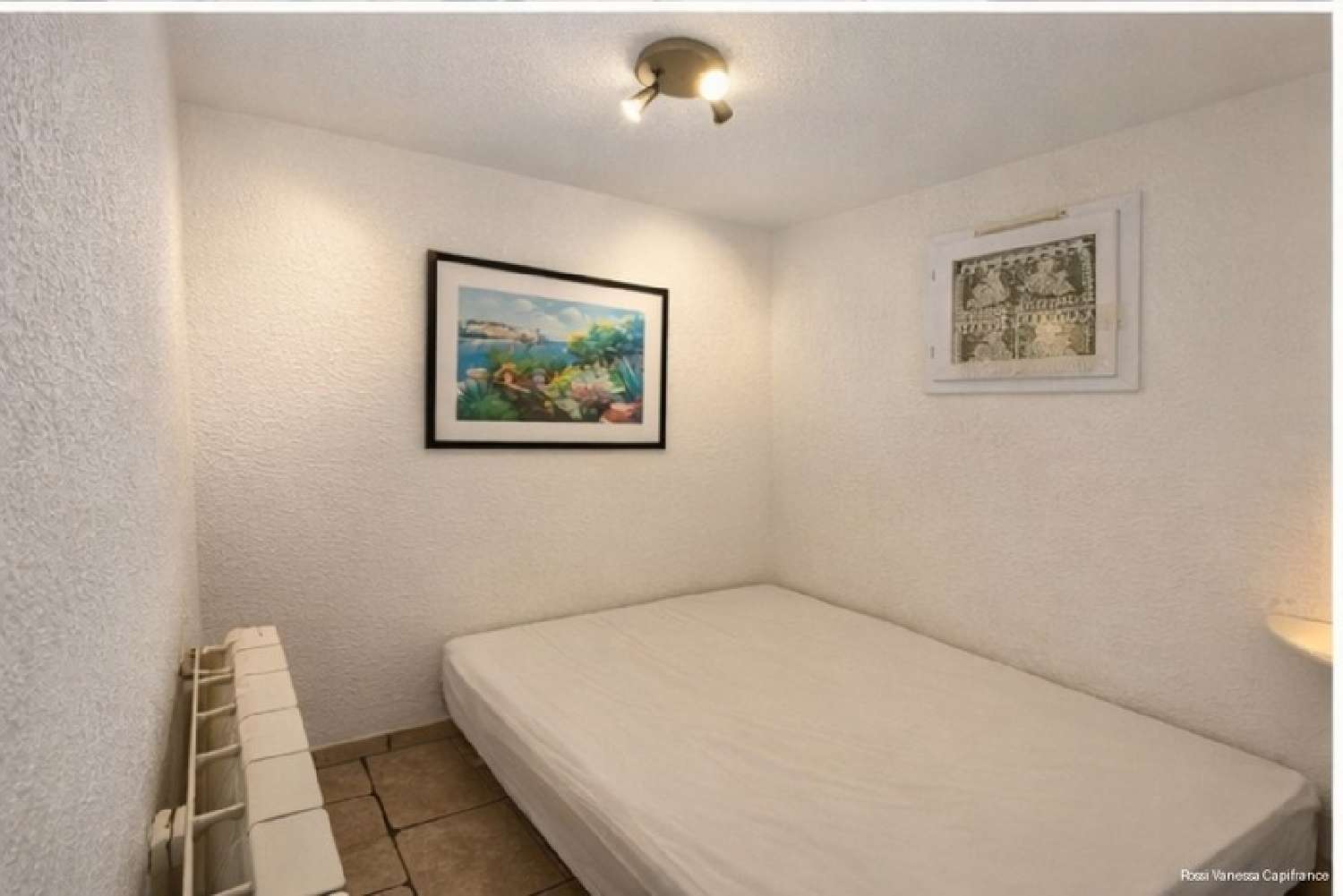  te koop appartement Collioure Pyrénées-Orientales 7
