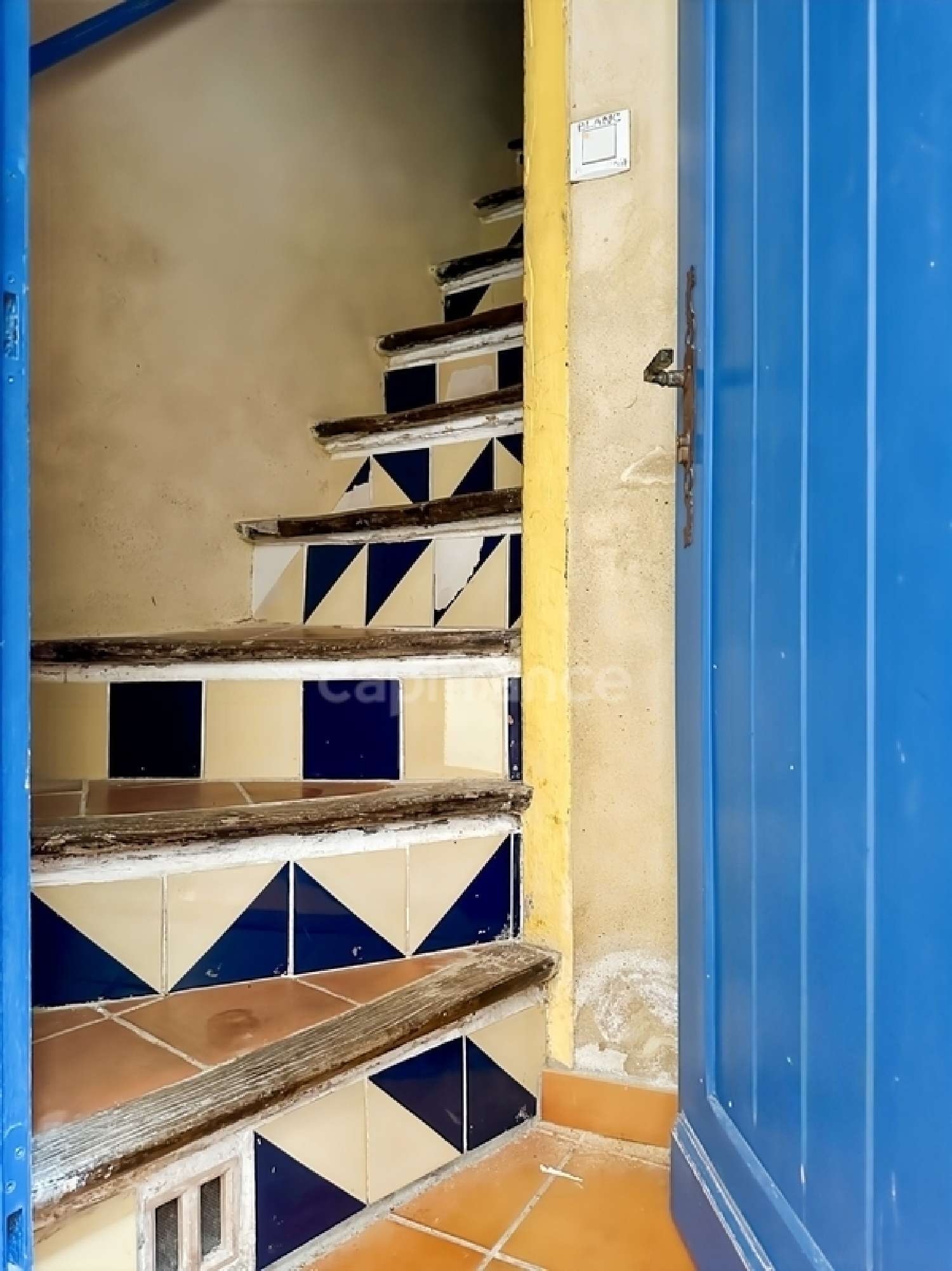  te koop appartement Collioure Pyrénées-Orientales 2