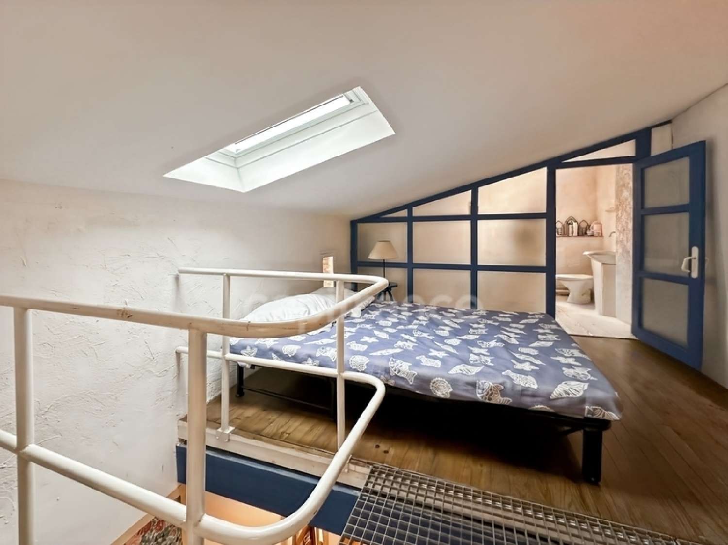  te koop appartement Collioure Pyrénées-Orientales 5