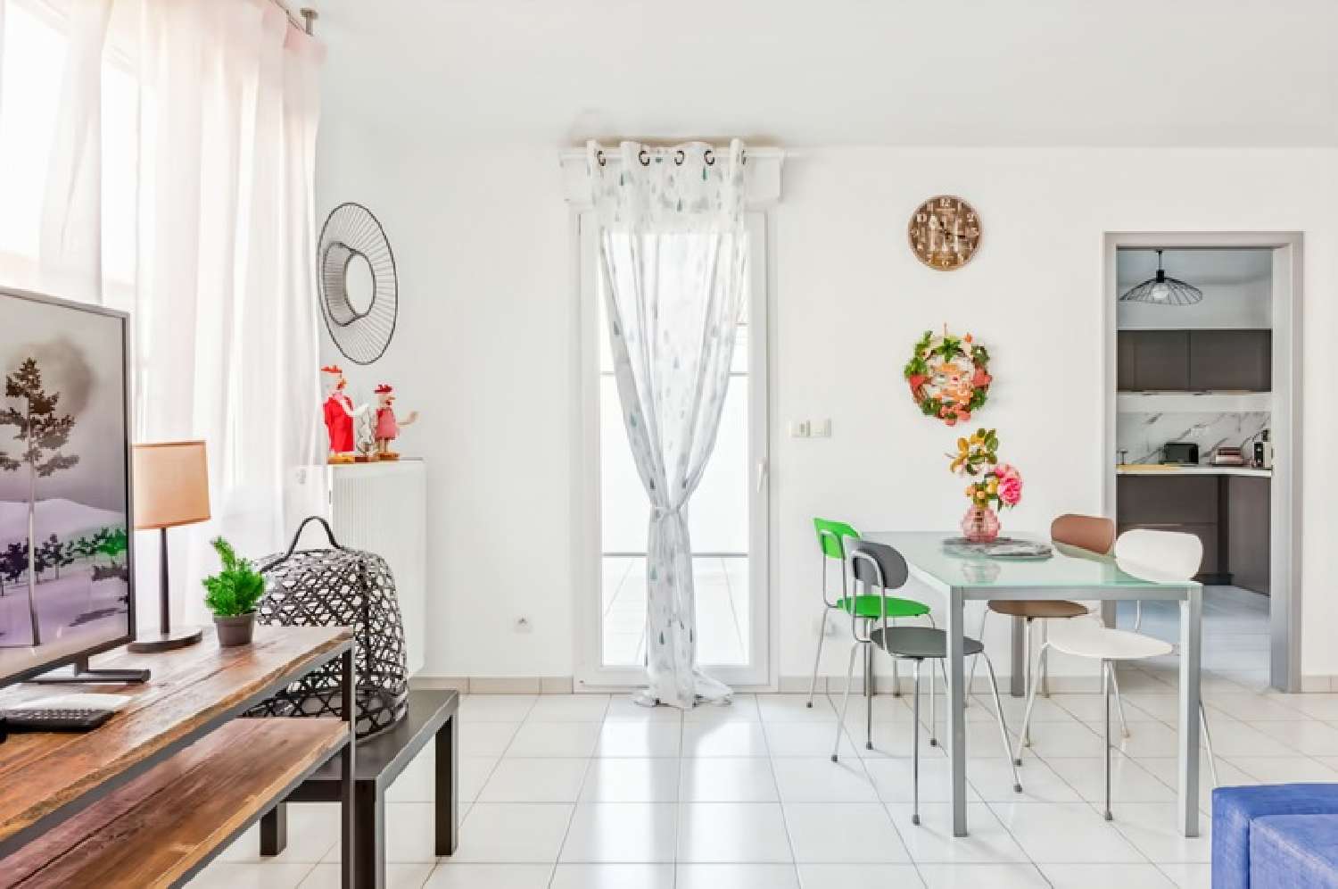  kaufen Wohnung/ Apartment Colmar Haut-Rhin 1